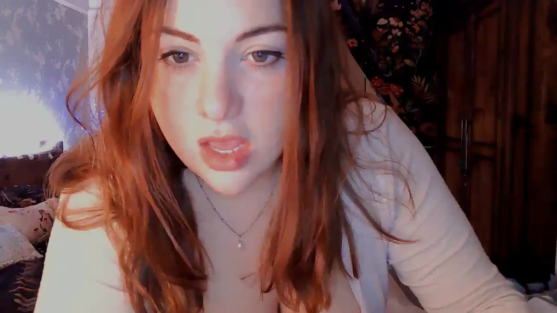 Gallery image thumbnail from BettyBoopDoll's myfreecams stream on, 04/01/2025, 24:38 image 18 of 20