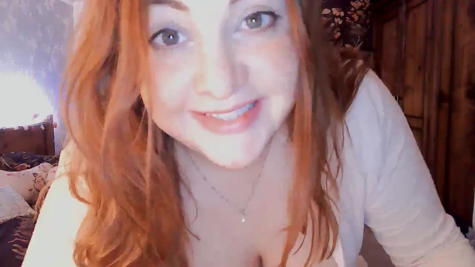Gallery image thumbnail from BettyBoopDoll's myfreecams stream on, 04/01/2025, 24:38 image 11 of 20