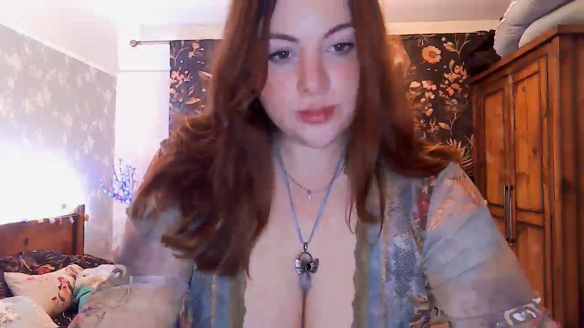 Gallery image thumbnail from BettyBoopDoll's myfreecams stream on, 04/01/2025, 03:21 image 3 of 20