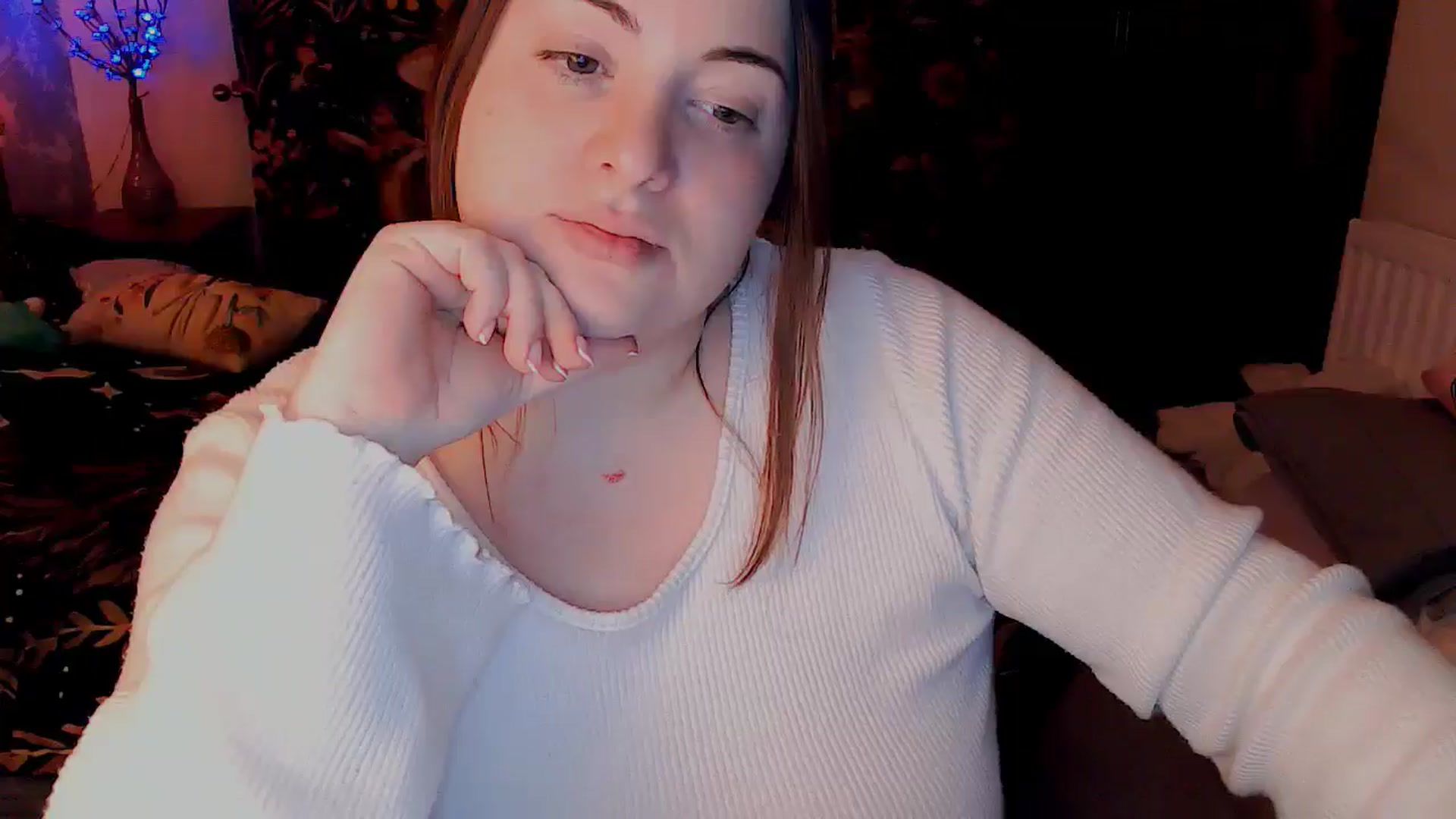 Gallery image thumbnail from BettyBoopDoll's myfreecams stream on, 04/03/2025, 06:26 image 8 of 20