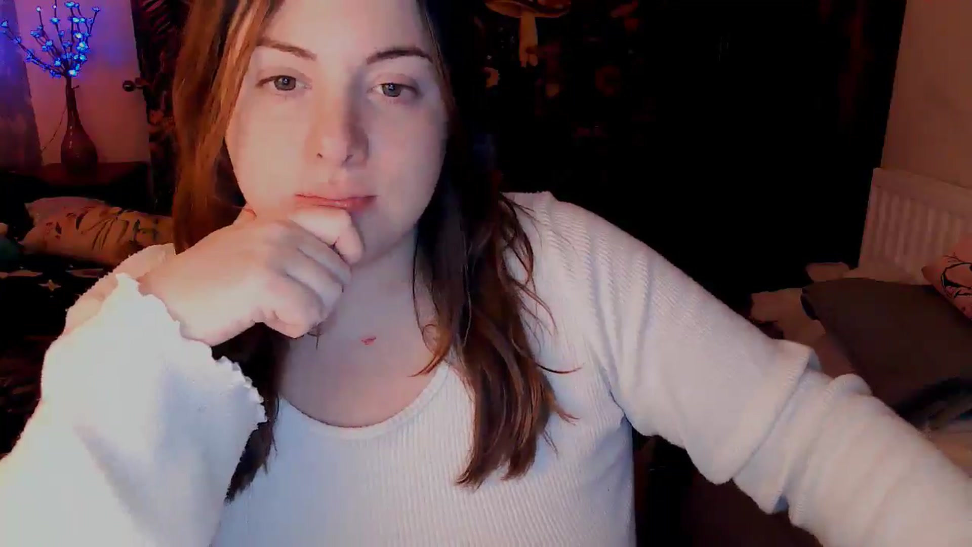 Gallery image thumbnail from BettyBoopDoll's myfreecams stream on, 04/03/2025, 06:26 image 9 of 20