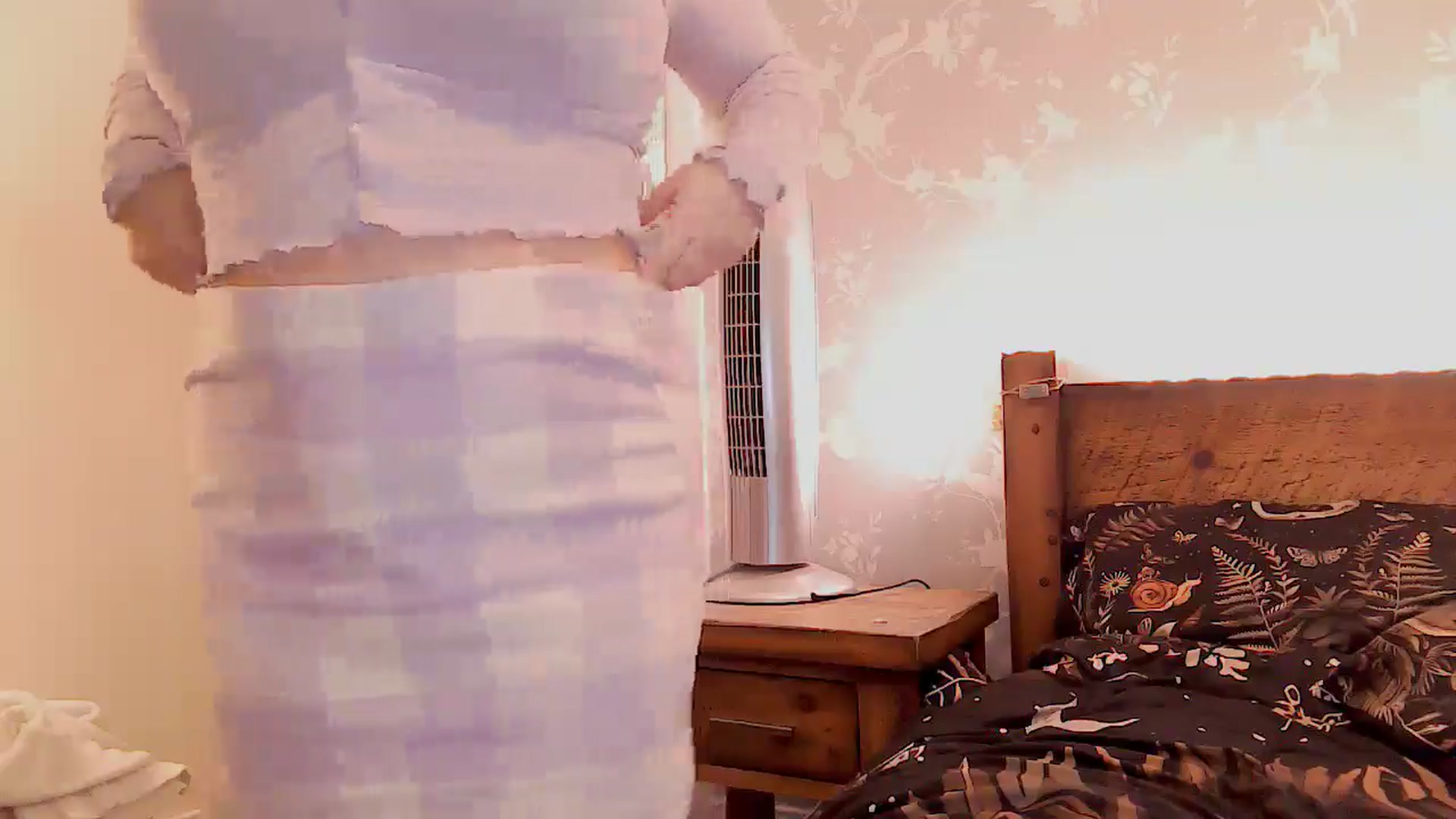 Gallery image thumbnail from BettyBoopDoll's myfreecams stream on, 04/03/2025, 07:59 image 12 of 20