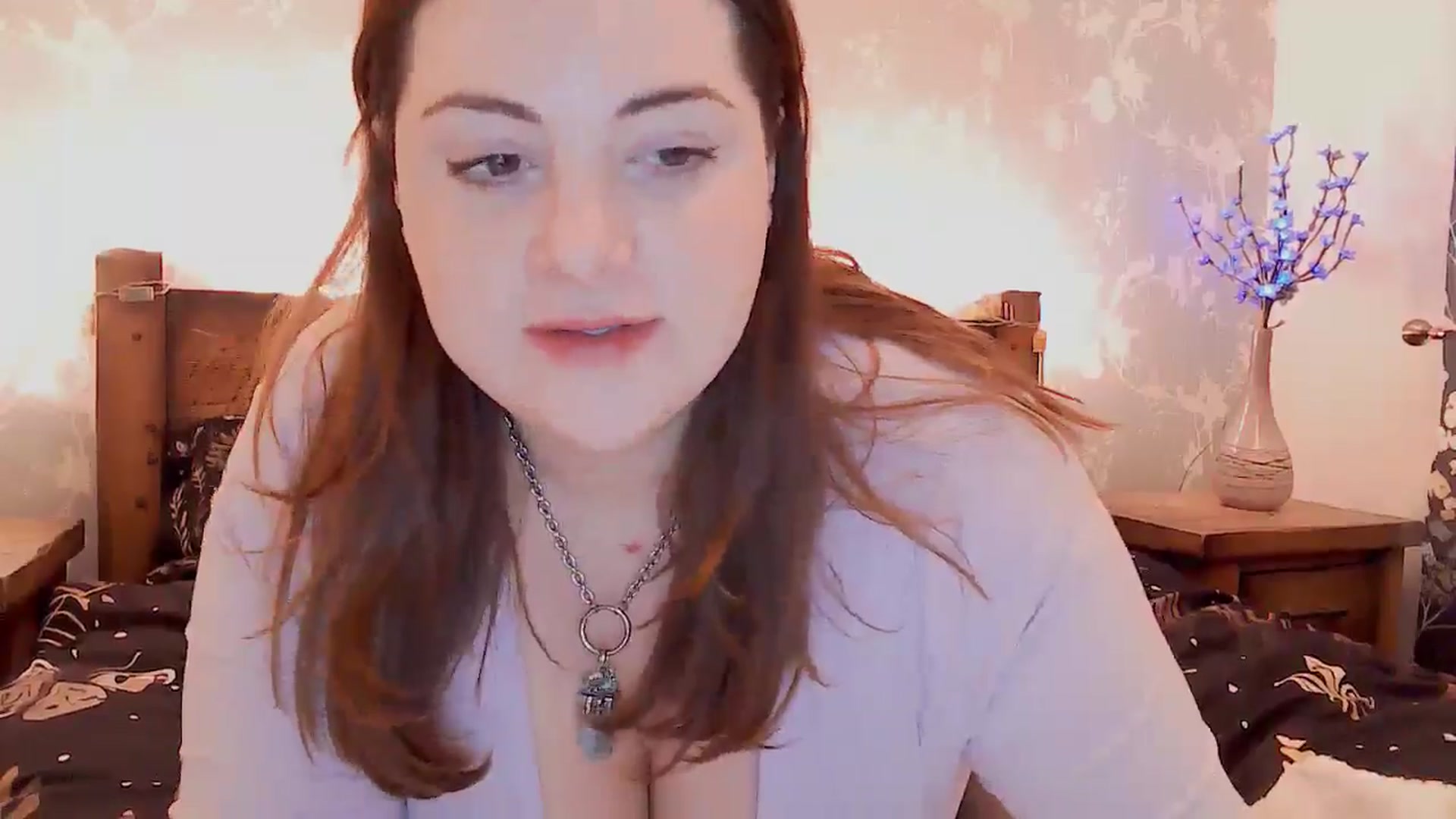 Gallery image thumbnail from BettyBoopDoll's myfreecams stream on, 04/03/2025, 07:59 image 16 of 20