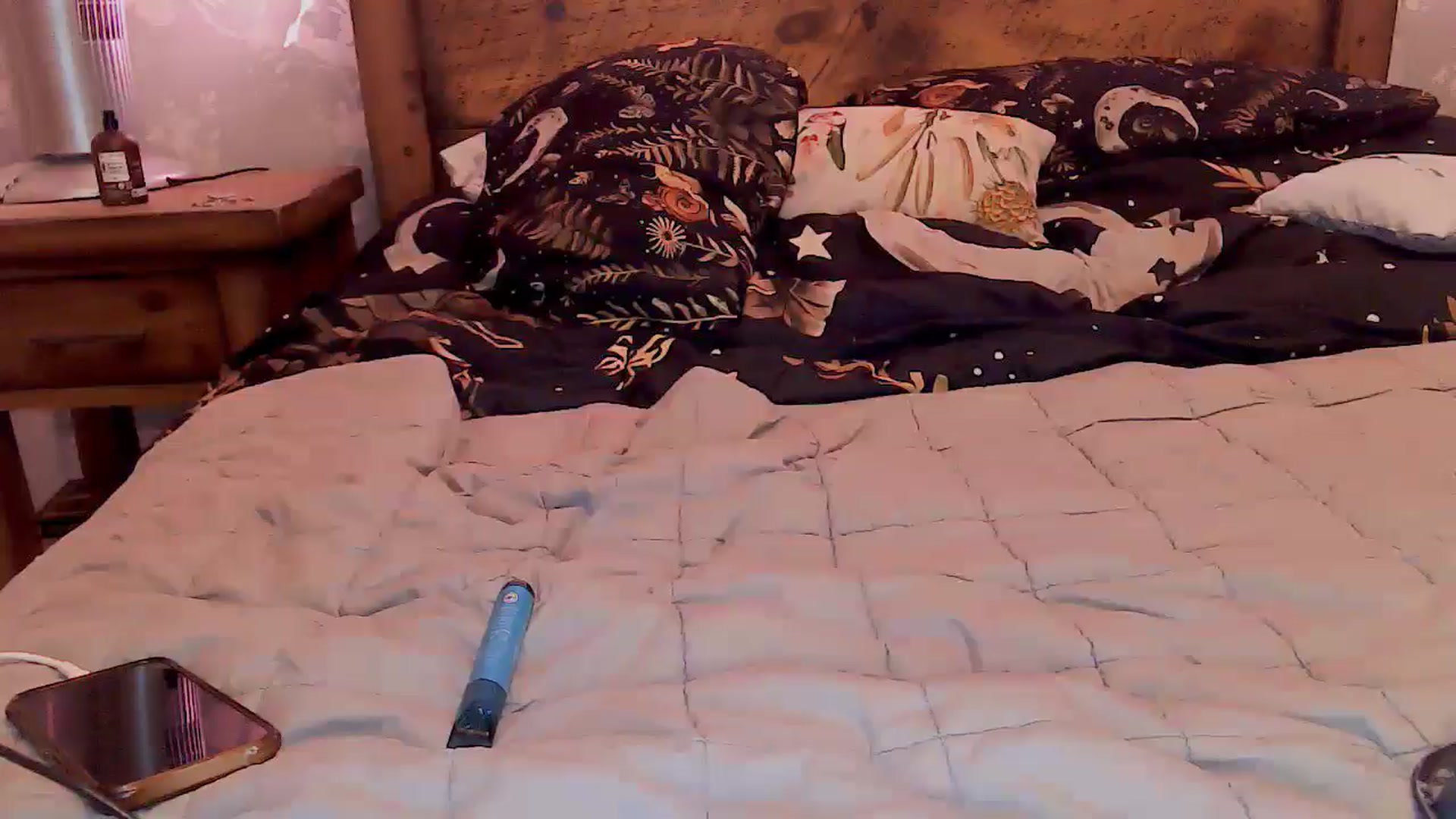 Gallery image thumbnail from BettyBoopDoll's myfreecams stream on, 04/14/2025, 06:06 image 4 of 20