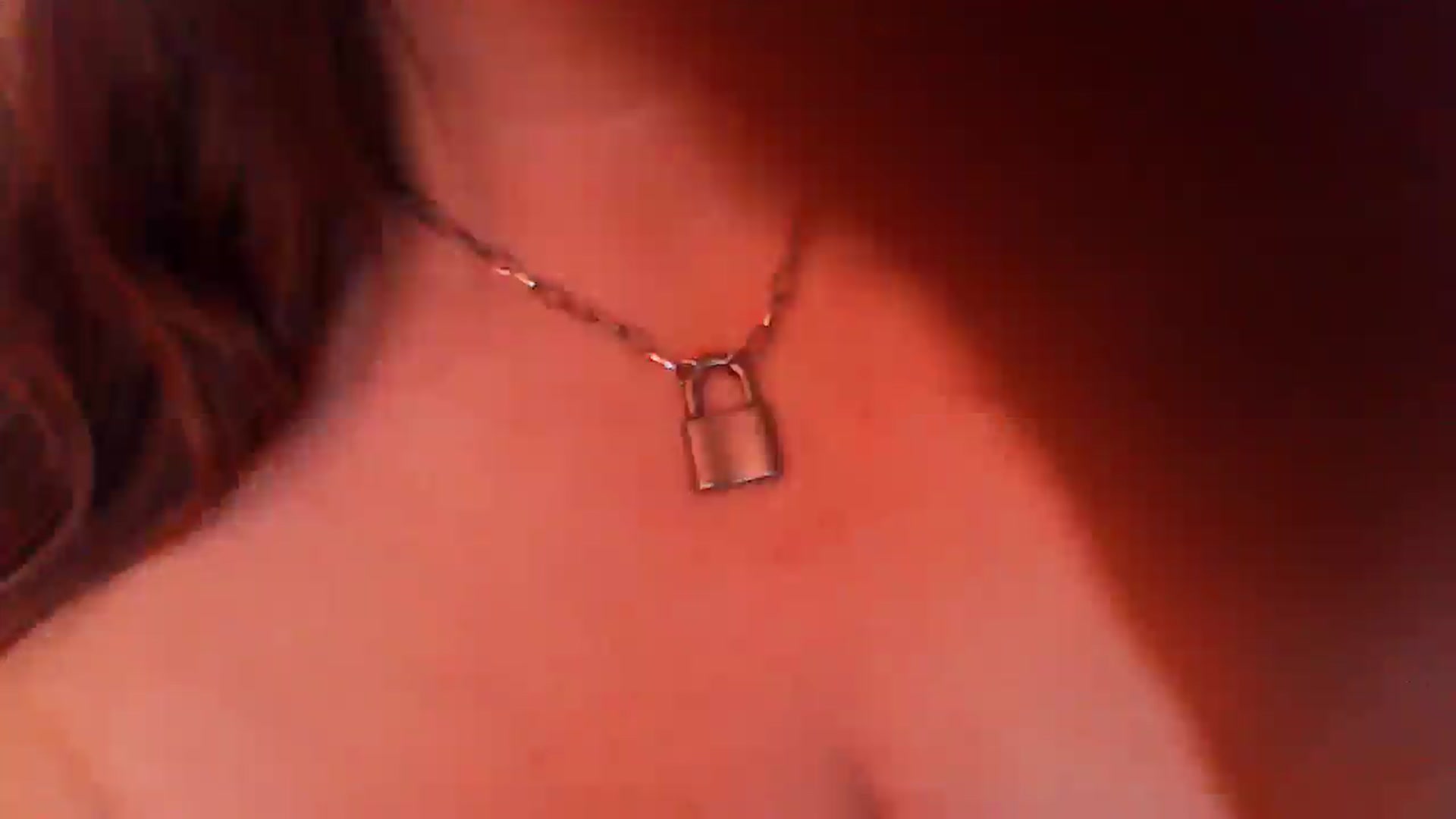 Gallery image thumbnail from BettyBoopDoll's myfreecams stream on, 04/15/2025, 03:02 image 5 of 20