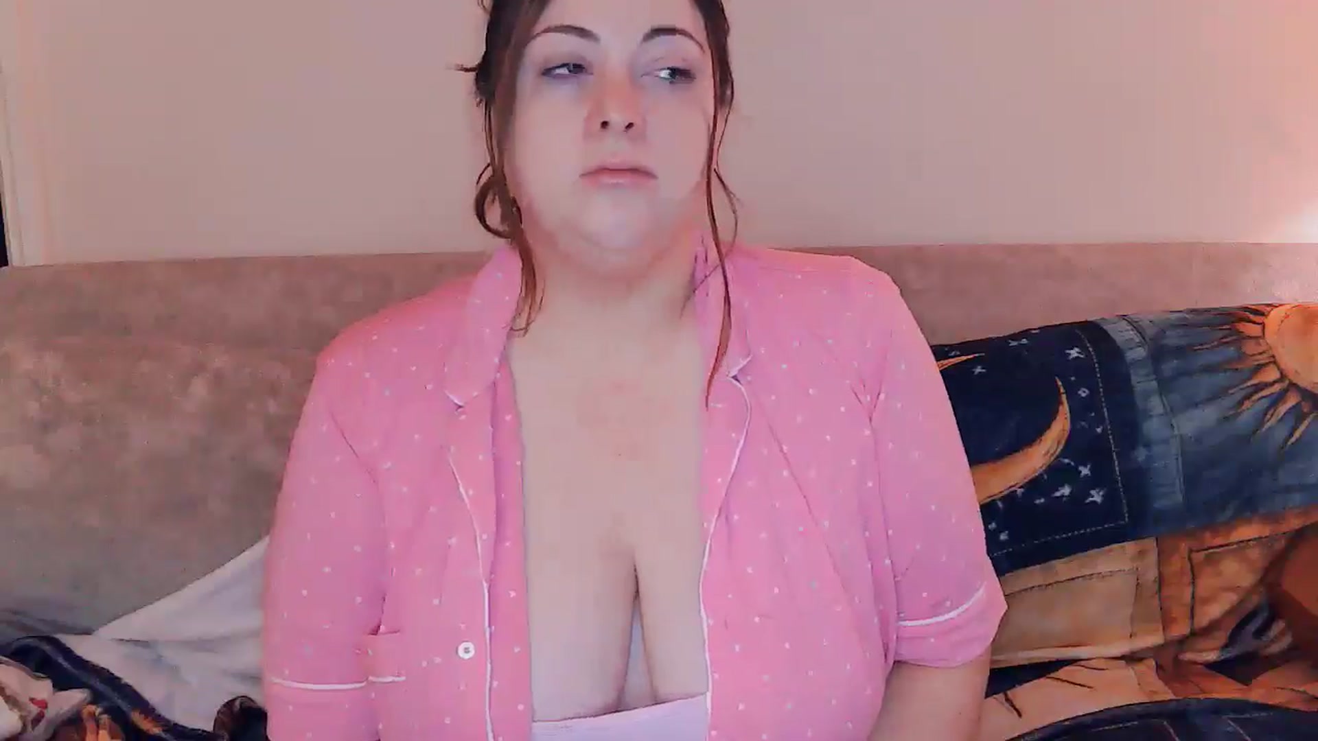 Gallery image thumbnail from BettyBoopDoll's myfreecams stream on, 04/16/2025, 04:21 image 3 of 20