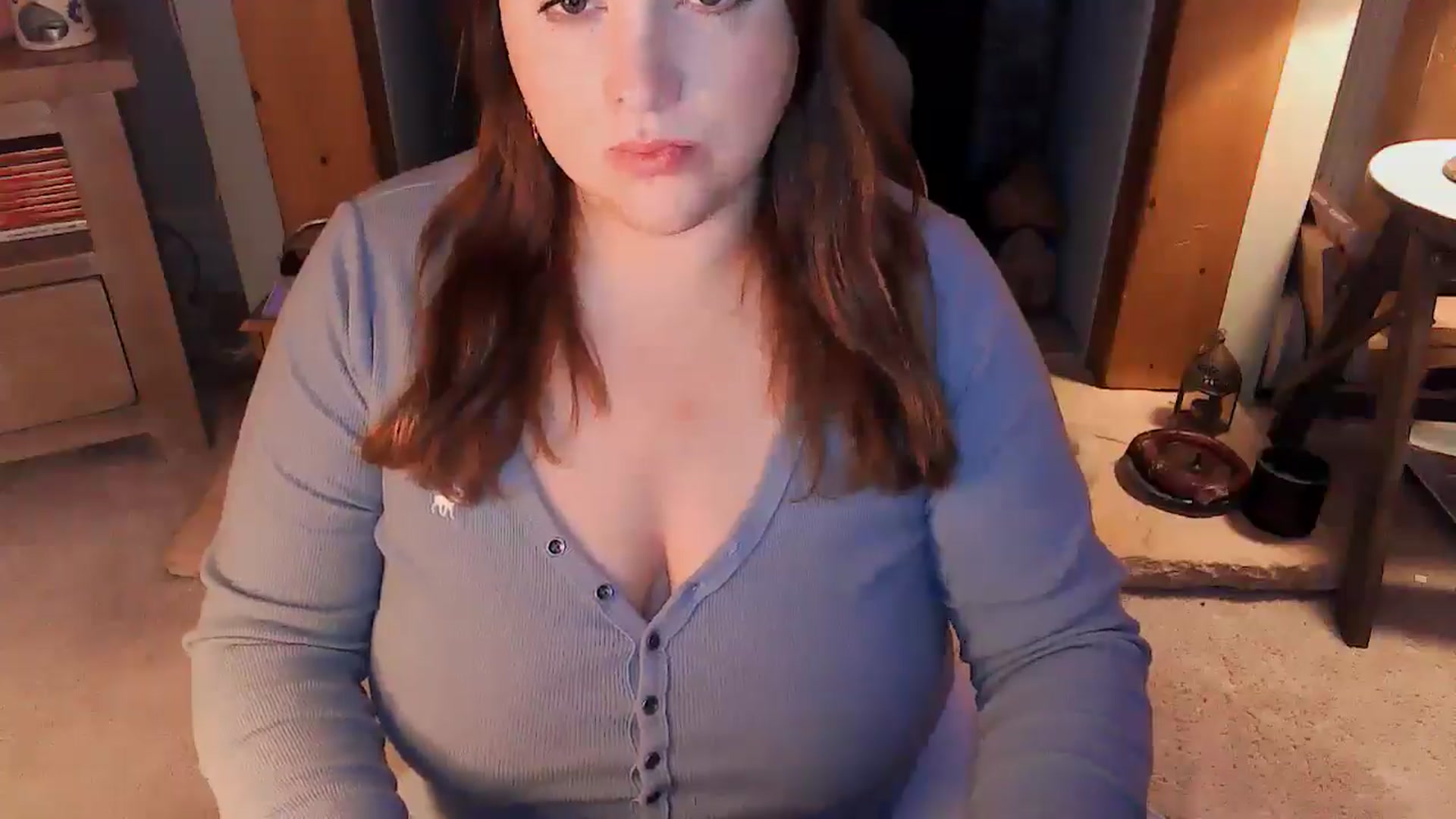 Gallery image thumbnail from BettyBoopDoll's myfreecams stream on, 04/24/2025, 05:31 image 11 of 20