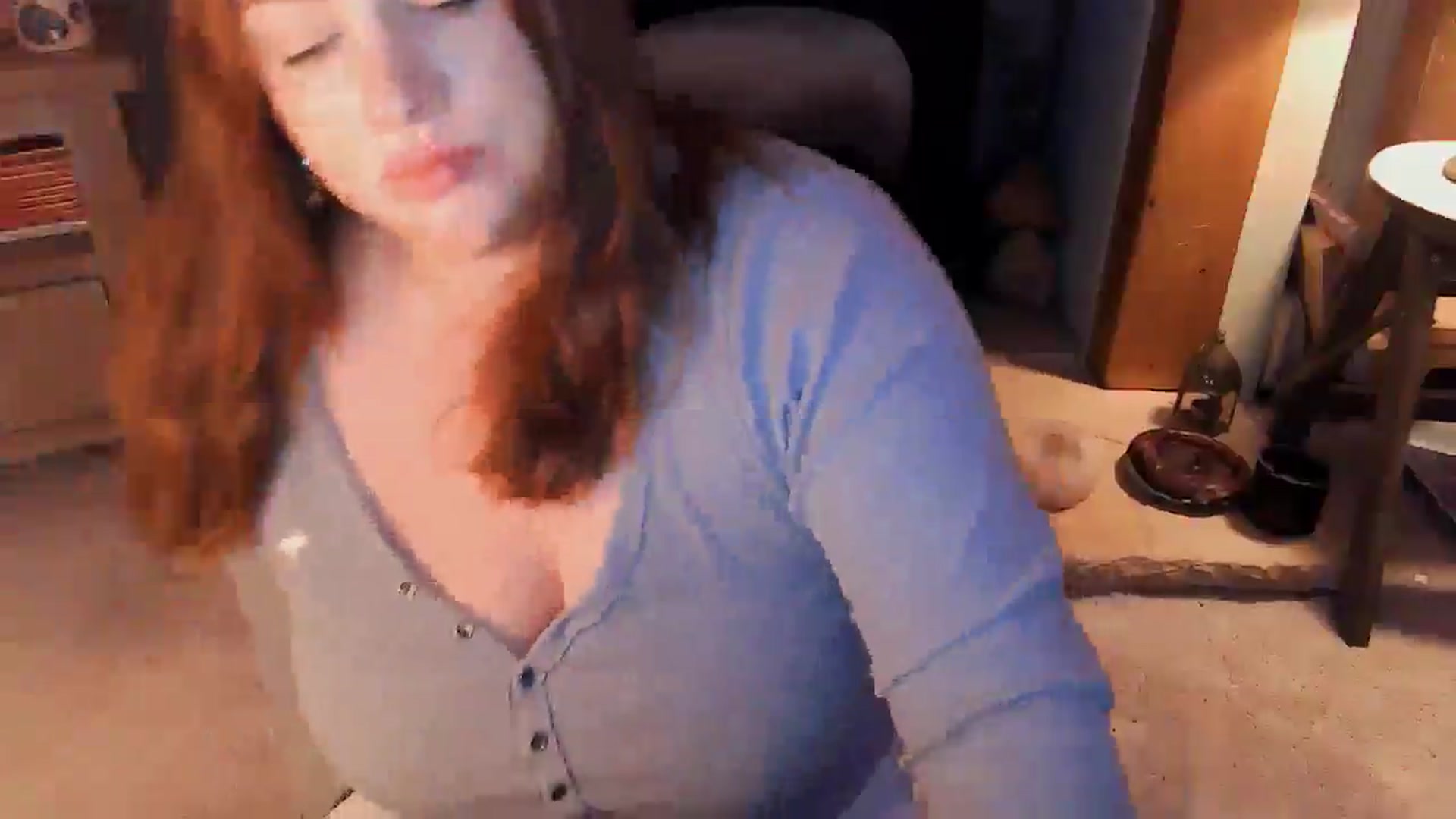 Gallery image thumbnail from BettyBoopDoll's myfreecams stream on, 04/24/2025, 05:31 image 4 of 20