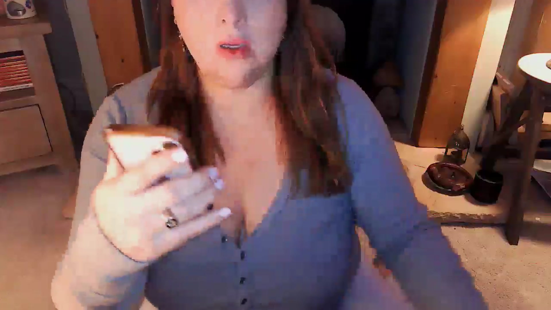 Gallery image thumbnail from BettyBoopDoll's myfreecams stream on, 04/24/2025, 05:31 image 12 of 20