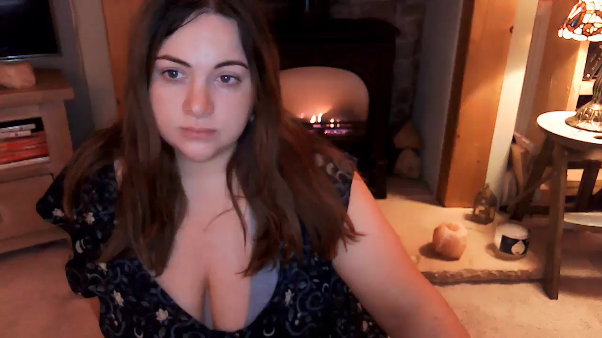 Gallery image thumbnail from BettyBoopDoll's myfreecams stream on, 05/14/2025, 06:23 image 1 of 20