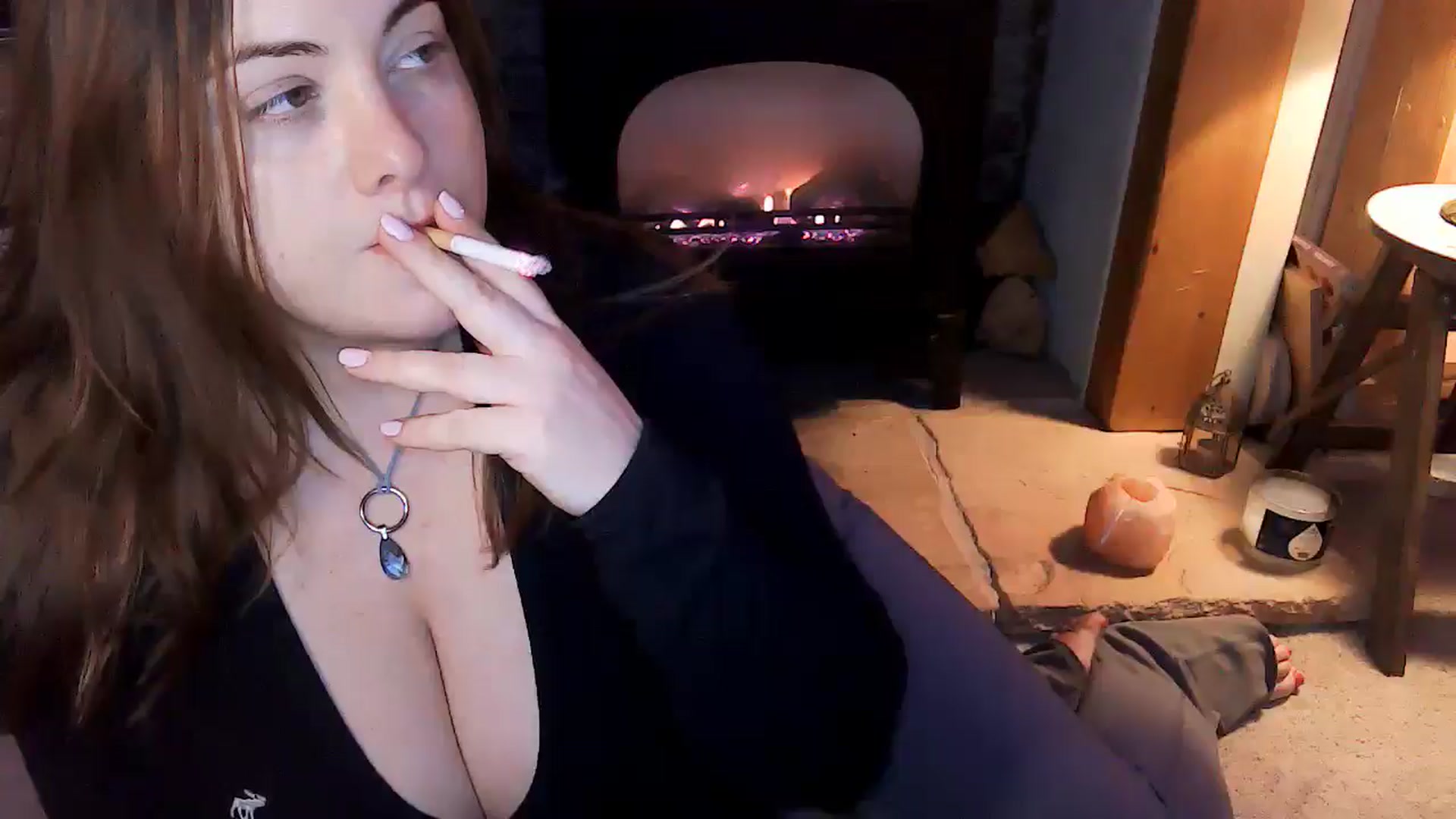 Gallery image thumbnail from BettyBoopDoll's myfreecams stream on, 05/17/2025, 03:51 image 1 of 20