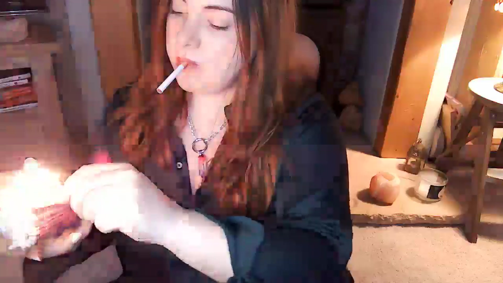 Gallery image thumbnail from BettyBoopDoll's myfreecams stream on, 05/19/2025, 04:41 image 6 of 20