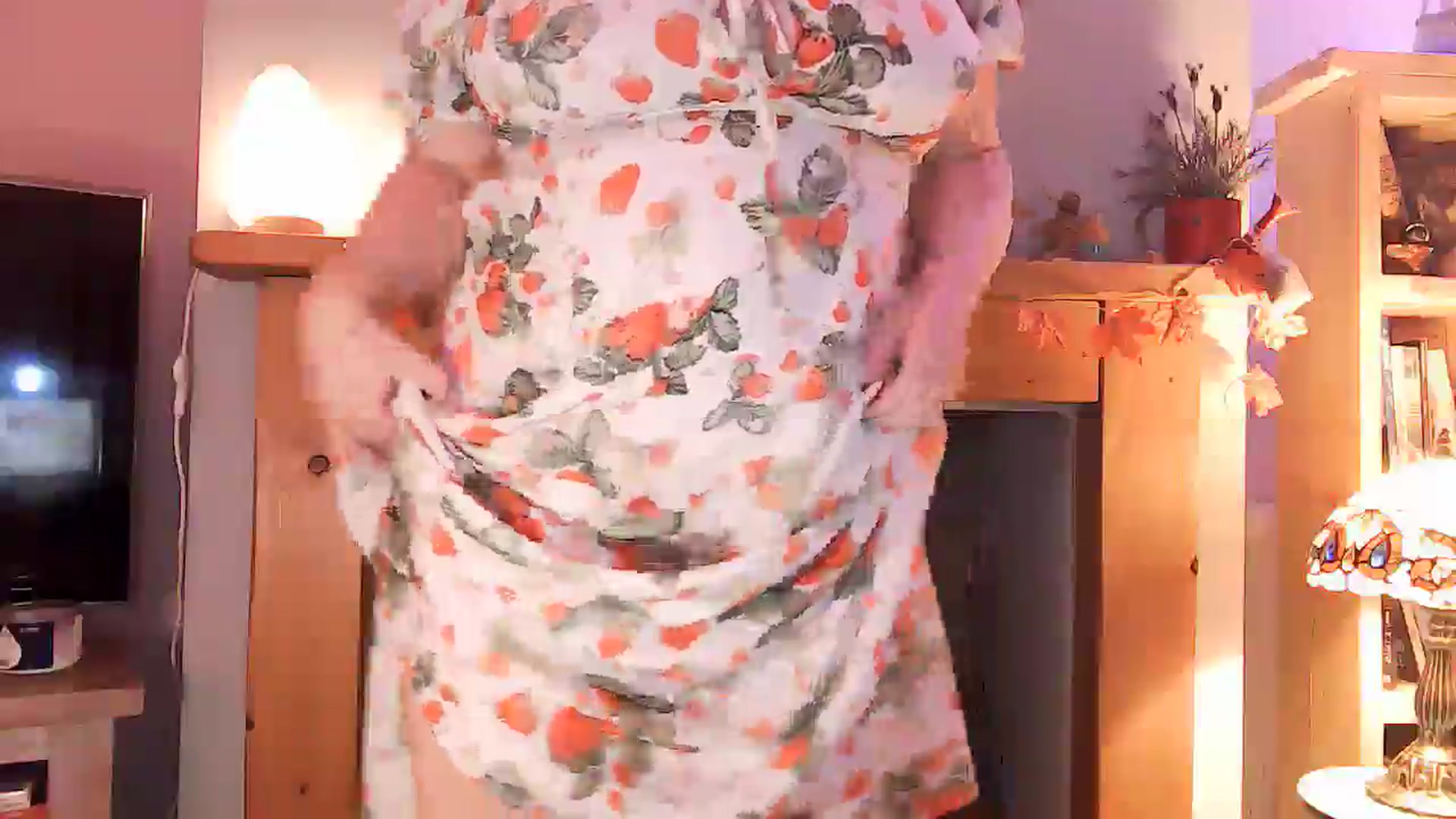 Gallery image thumbnail from BettyBoopDoll's myfreecams stream on, 05/26/2025, 02:21 image 6 of 20