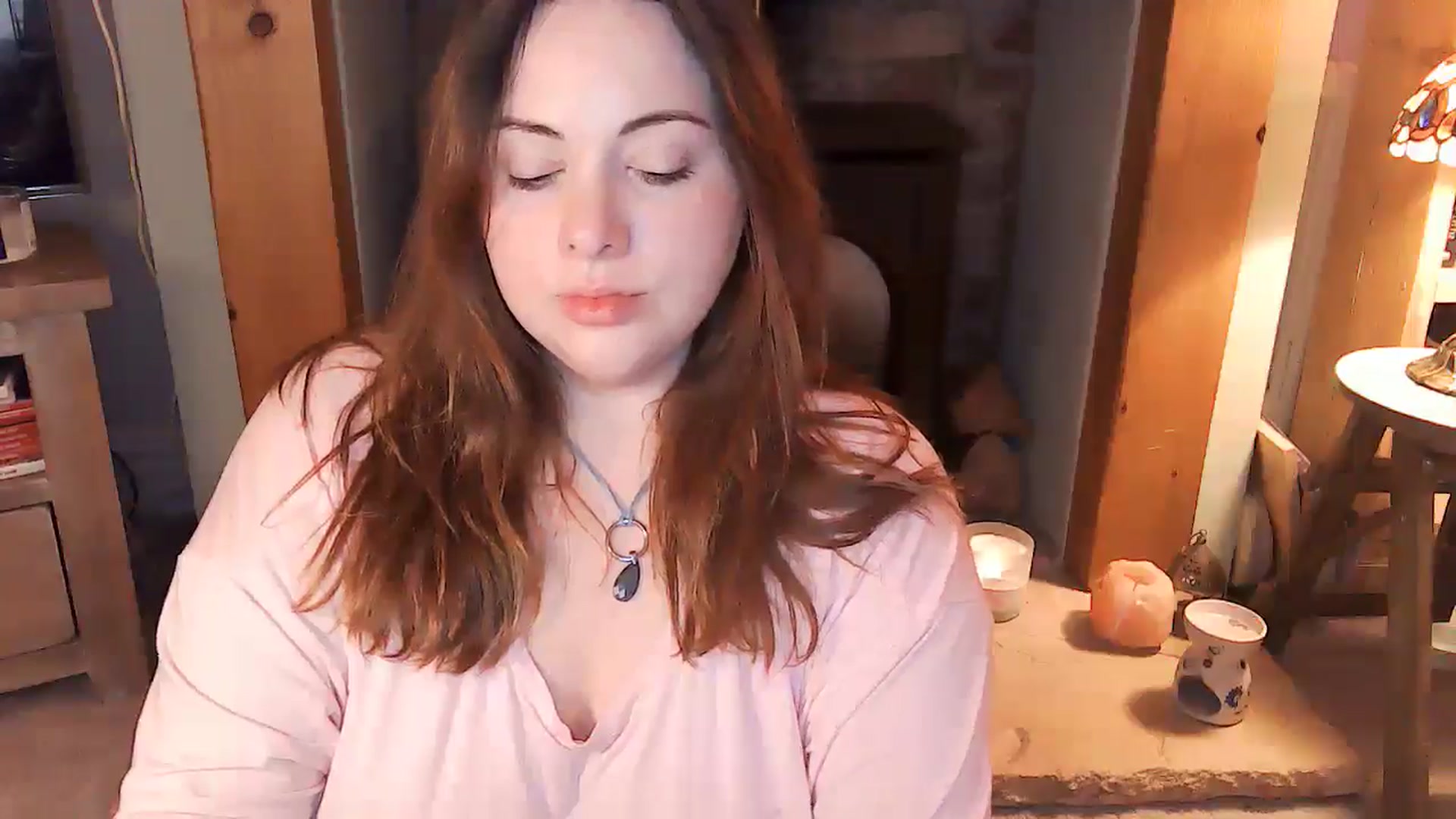 Gallery image thumbnail from BettyBoopDoll's myfreecams stream on, 05/26/2025, 06:04 image 6 of 20