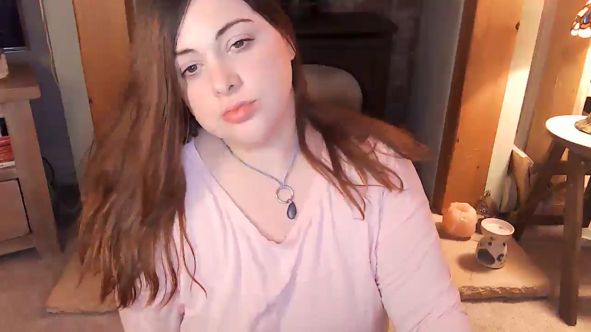 Gallery image thumbnail from BettyBoopDoll's myfreecams stream on, 05/26/2025, 06:04 image 4 of 20