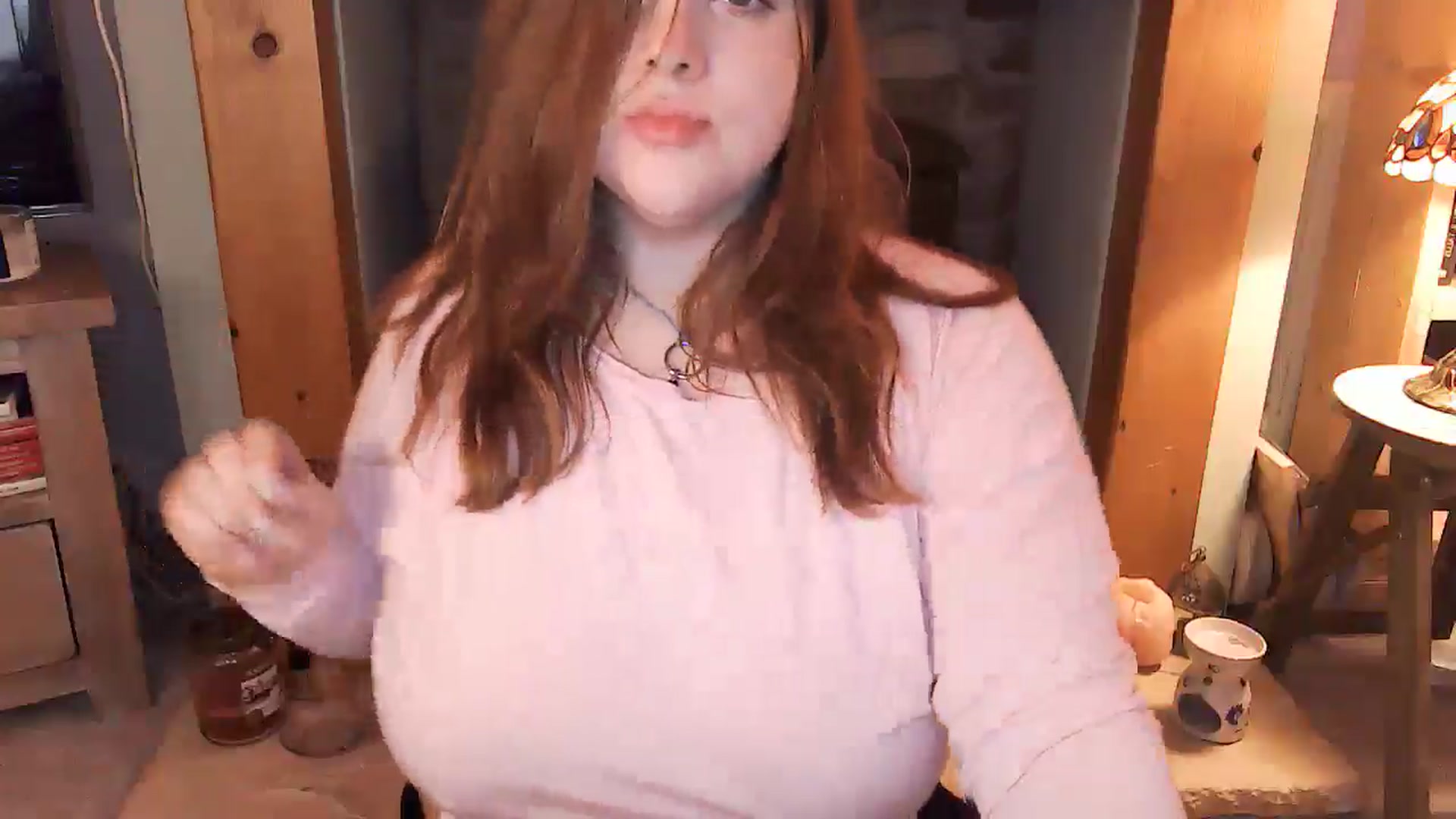 Gallery image thumbnail from BettyBoopDoll's myfreecams stream on, 05/26/2025, 06:04 image 3 of 20