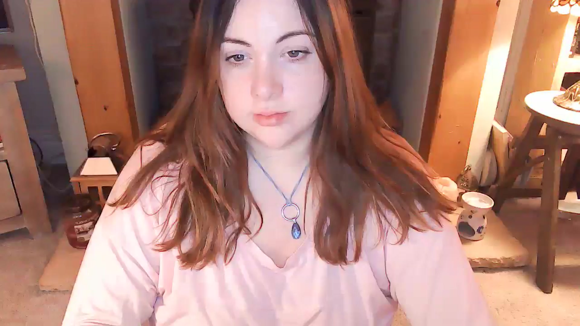Gallery image thumbnail from BettyBoopDoll's myfreecams stream on, 05/26/2025, 06:18 image 1 of 20
