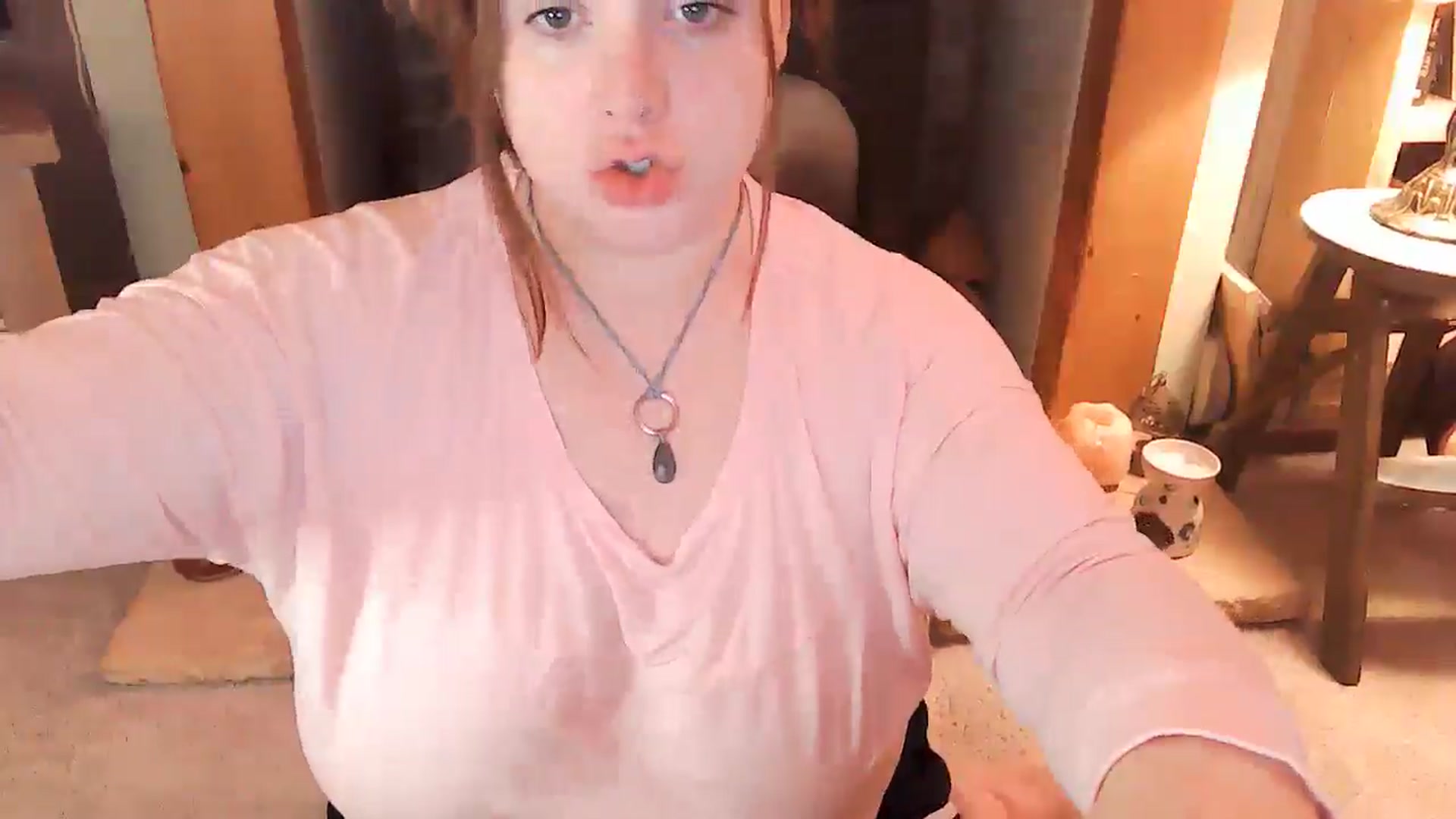 Gallery image thumbnail from BettyBoopDoll's myfreecams stream on, 05/26/2025, 06:18 image 10 of 20