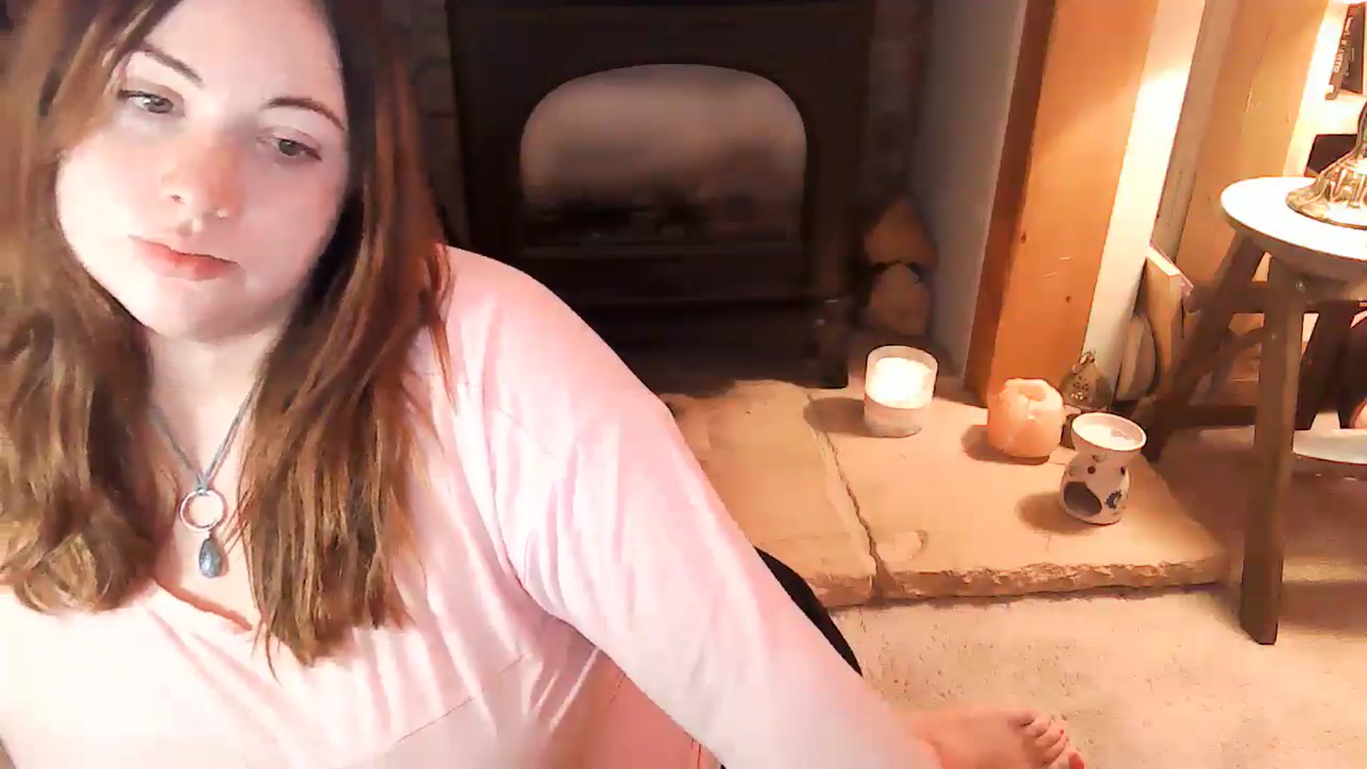 Gallery image thumbnail from BettyBoopDoll's myfreecams stream on, 05/26/2025, 06:18 image 5 of 20