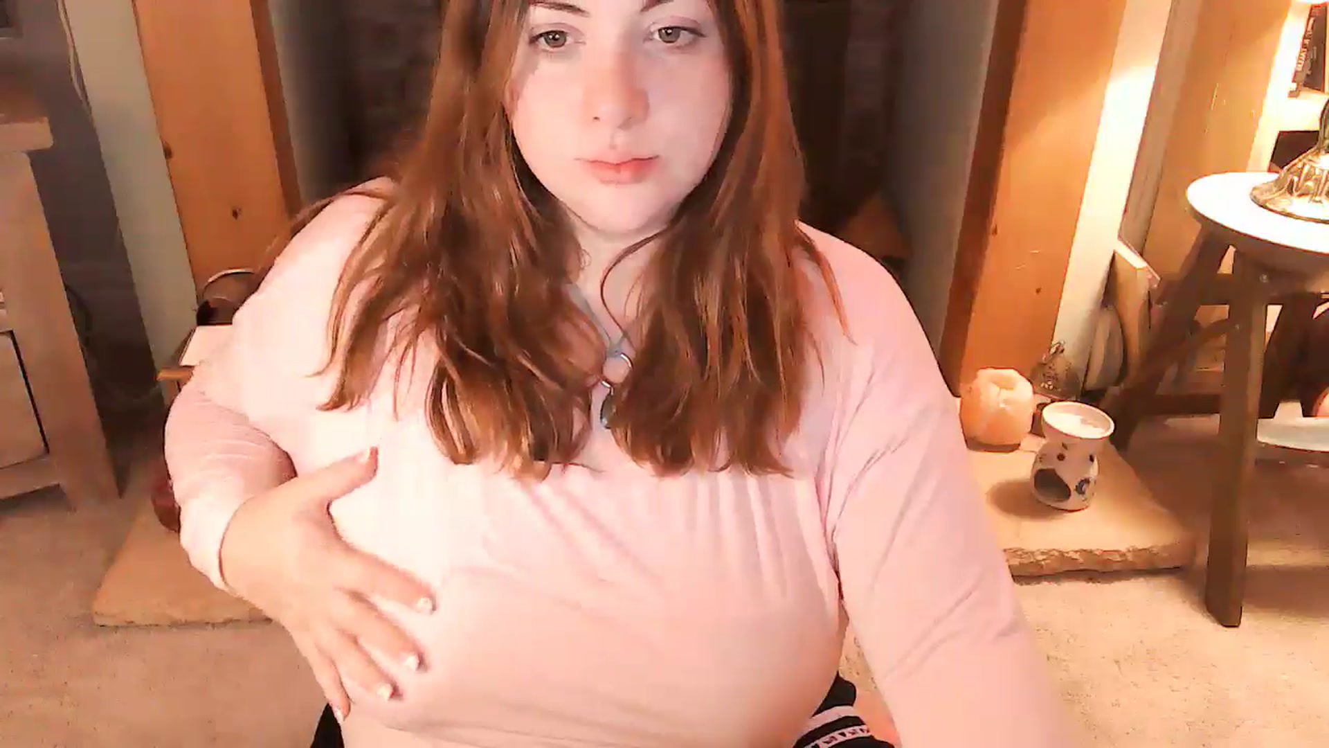 Gallery image thumbnail from BettyBoopDoll's myfreecams stream on, 05/26/2025, 06:18 image 3 of 20