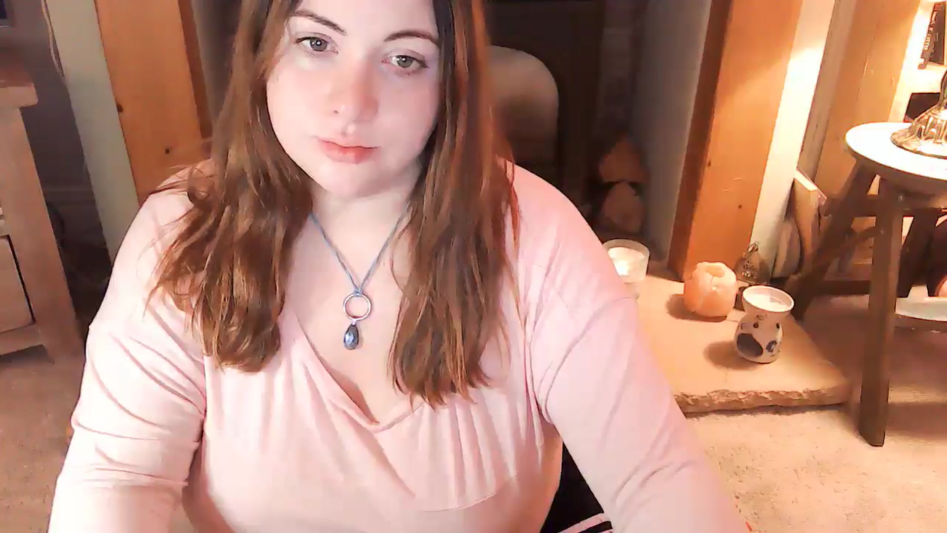 Gallery image thumbnail from BettyBoopDoll's myfreecams stream on, 05/26/2025, 06:18 image 9 of 20