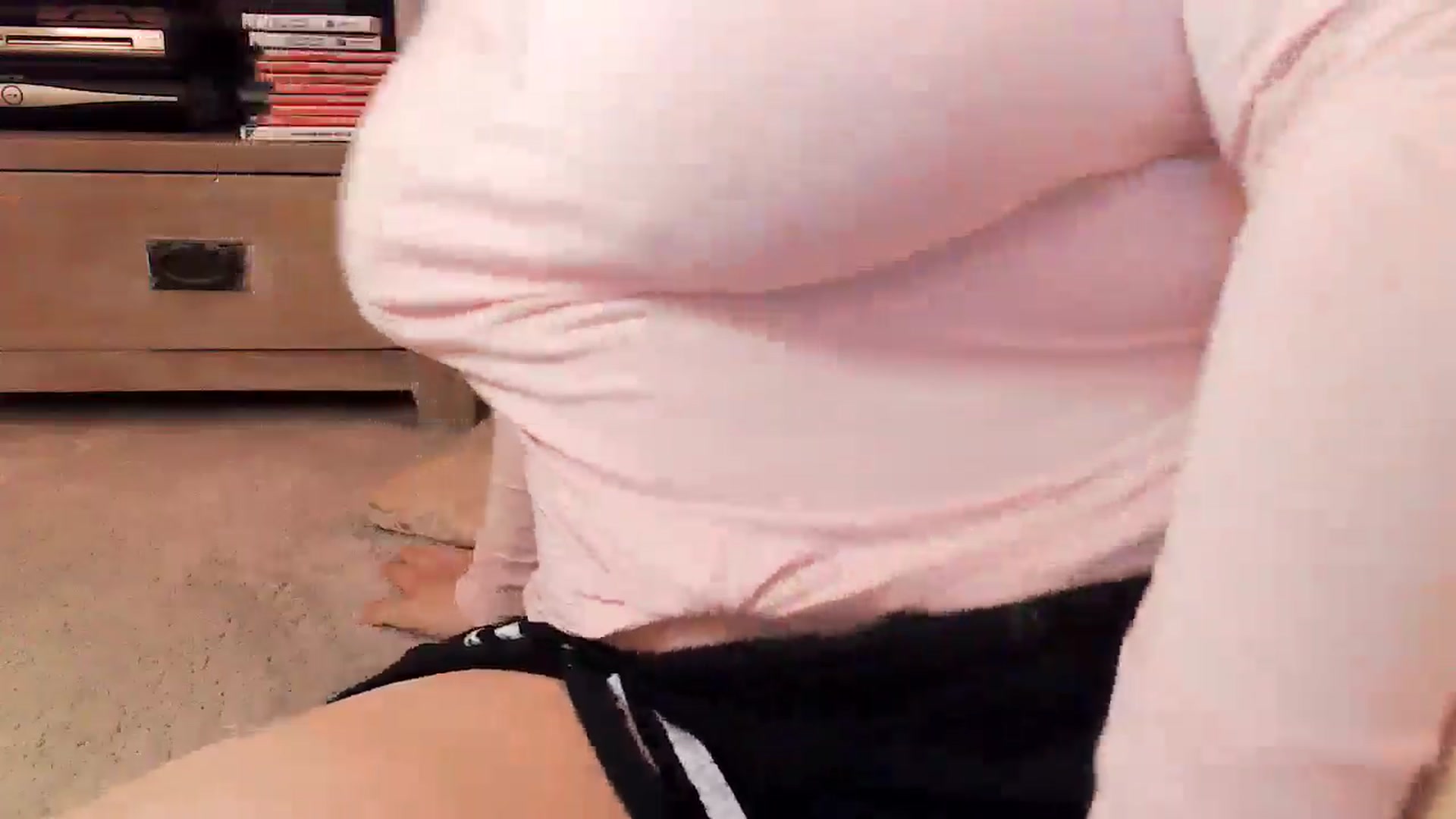 Gallery image thumbnail from BettyBoopDoll's myfreecams stream on, 05/26/2025, 06:18 image 12 of 20