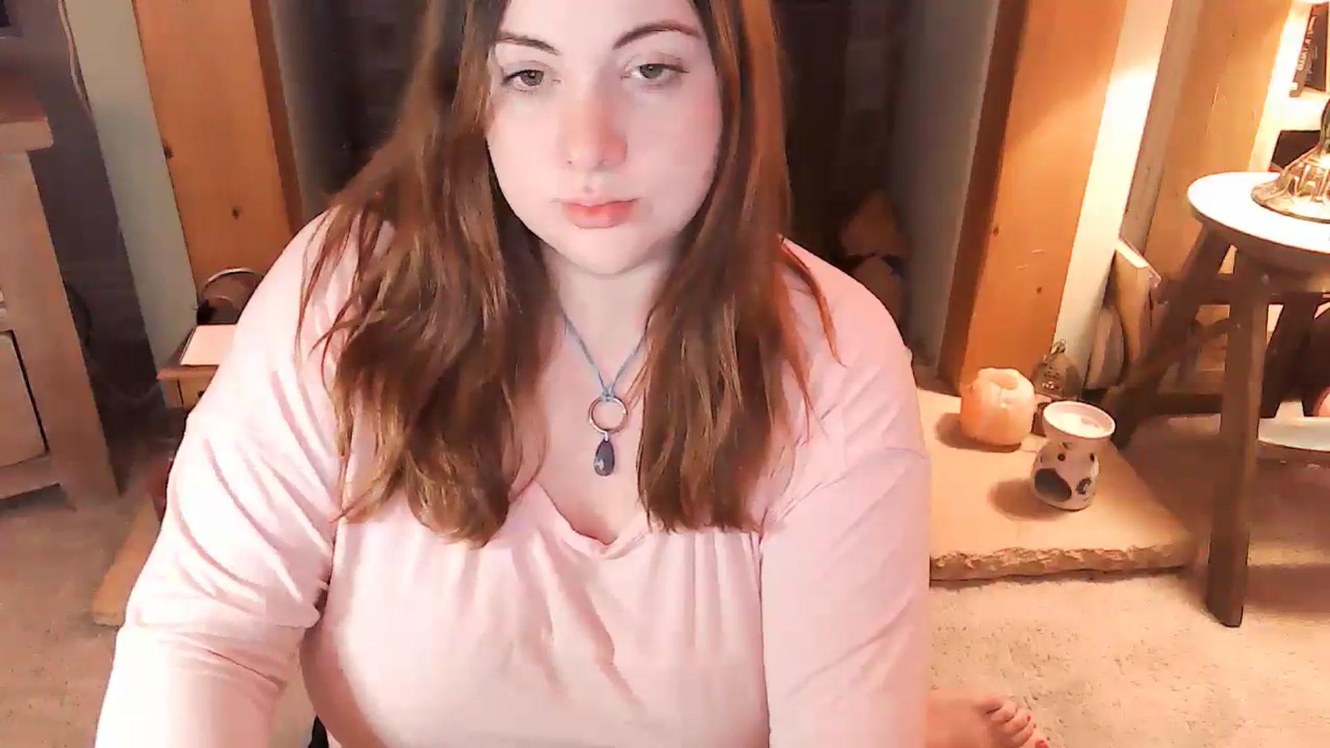 Gallery image thumbnail from BettyBoopDoll's myfreecams stream on, 05/26/2025, 06:18 image 4 of 20