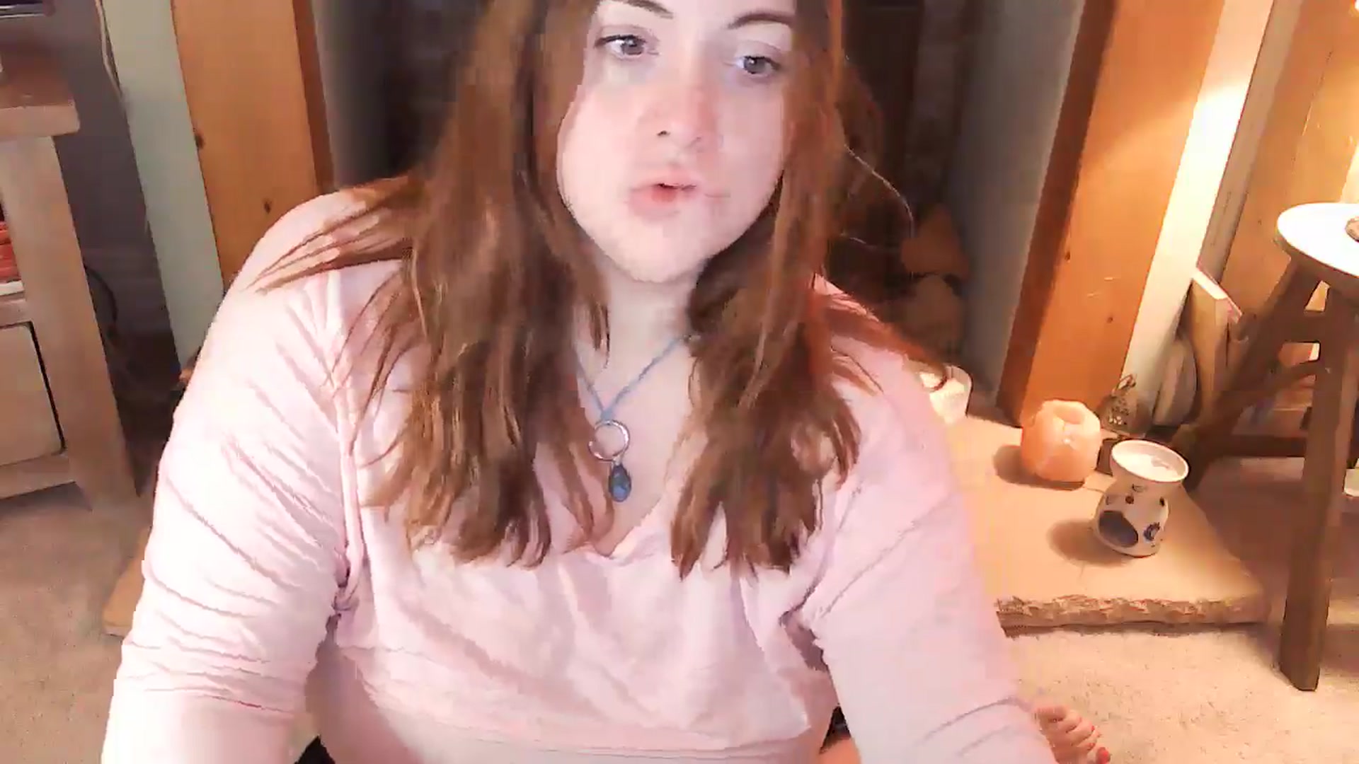 Gallery image thumbnail from BettyBoopDoll's myfreecams stream on, 05/26/2025, 06:18 image 20 of 20