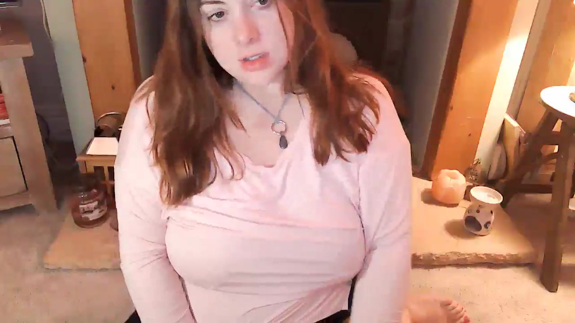 Gallery image thumbnail from BettyBoopDoll's myfreecams stream on, 05/26/2025, 06:18 image 19 of 20