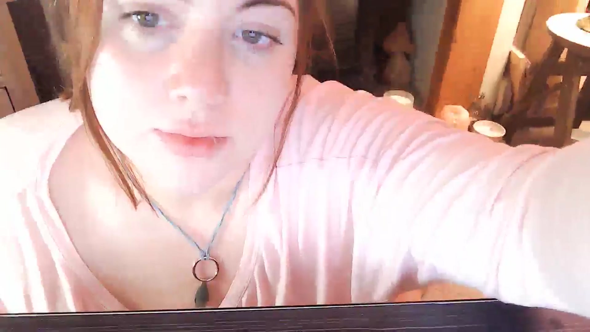 Gallery image thumbnail from BettyBoopDoll's myfreecams stream on, 05/26/2025, 06:18 image 15 of 20
