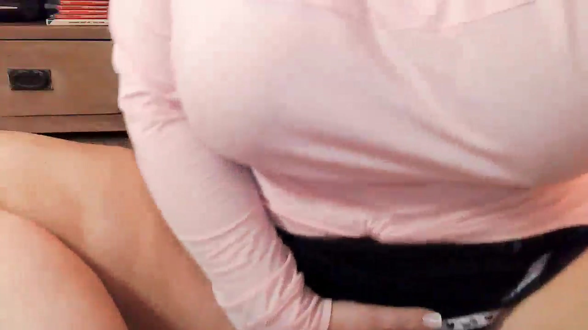 Gallery image thumbnail from BettyBoopDoll's myfreecams stream on, 05/26/2025, 06:18 image 13 of 20