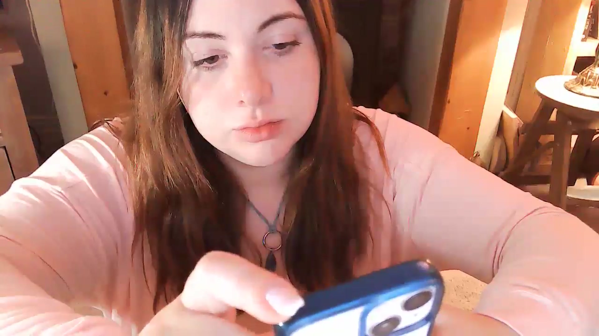 Gallery image thumbnail from BettyBoopDoll's myfreecams stream on, 05/26/2025, 06:18 image 6 of 20