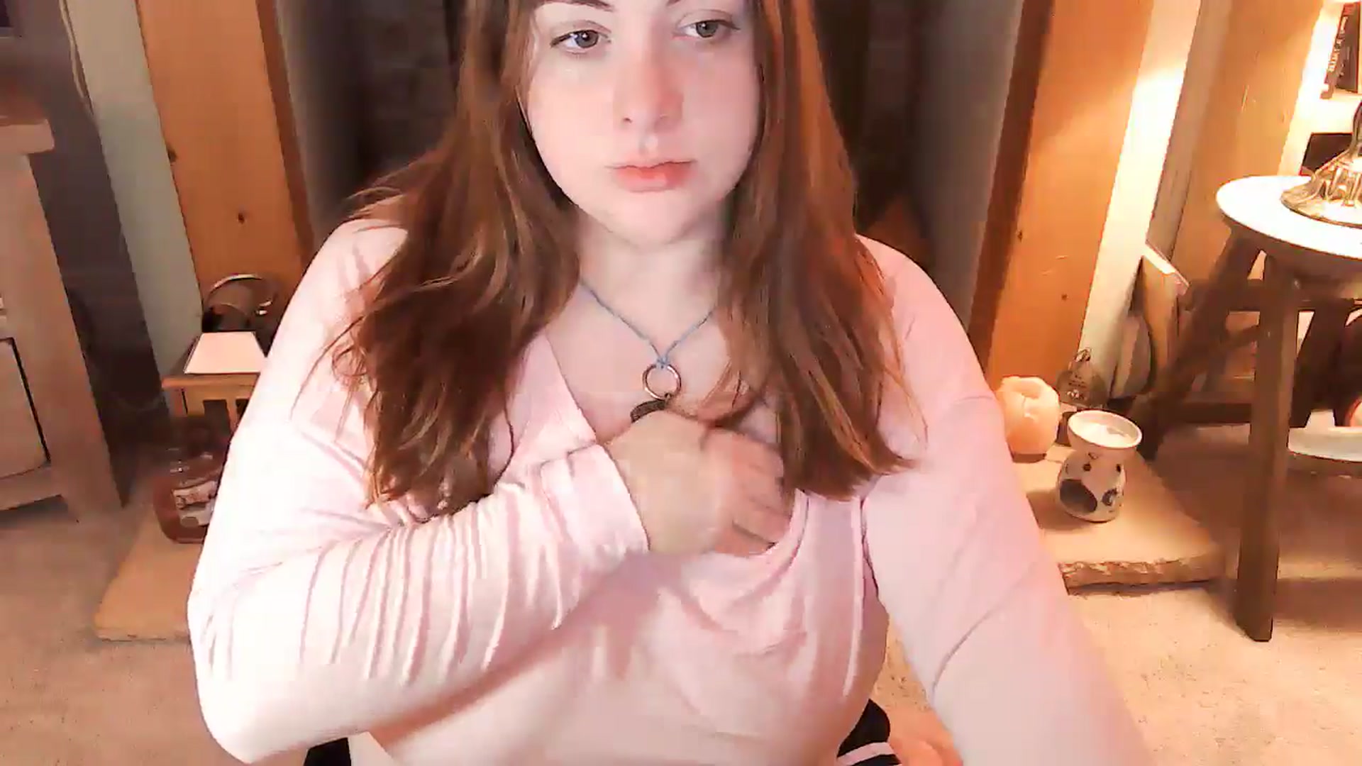 Gallery image thumbnail from BettyBoopDoll's myfreecams stream on, 05/26/2025, 06:18 image 7 of 20