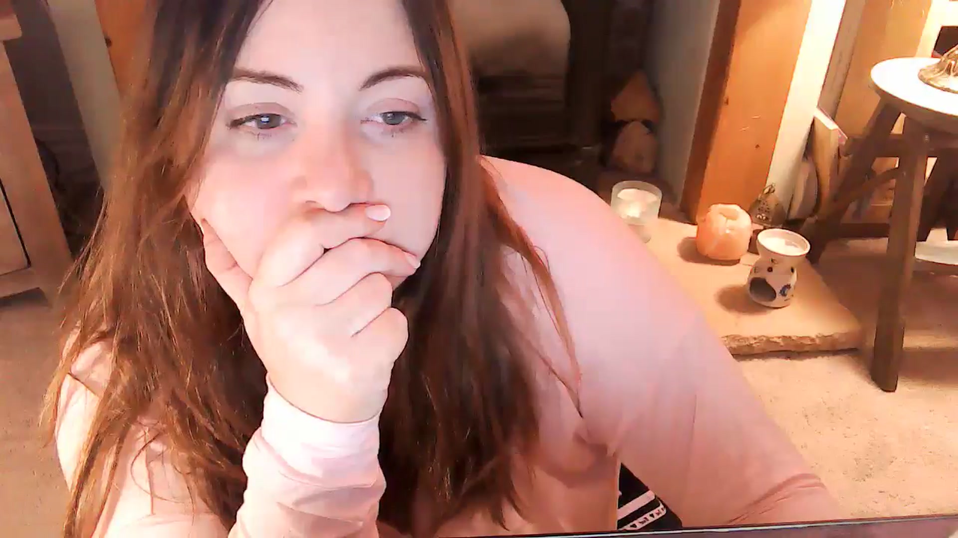 Gallery image thumbnail from BettyBoopDoll's myfreecams stream on, 05/26/2025, 06:18 image 2 of 20