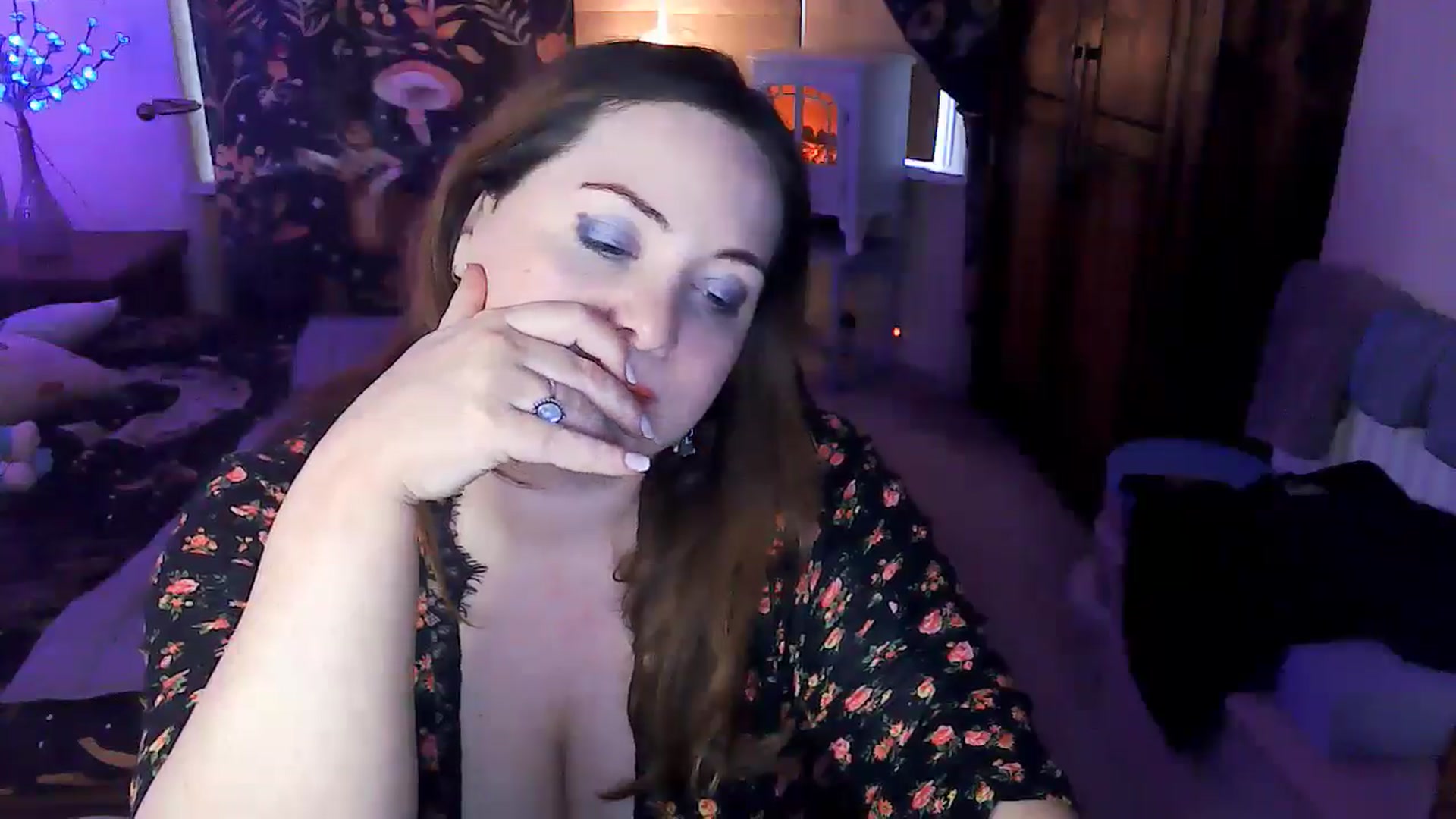 Gallery image thumbnail from BettyBoopDoll's myfreecams stream on, 05/27/2025, 04:20 image 14 of 20