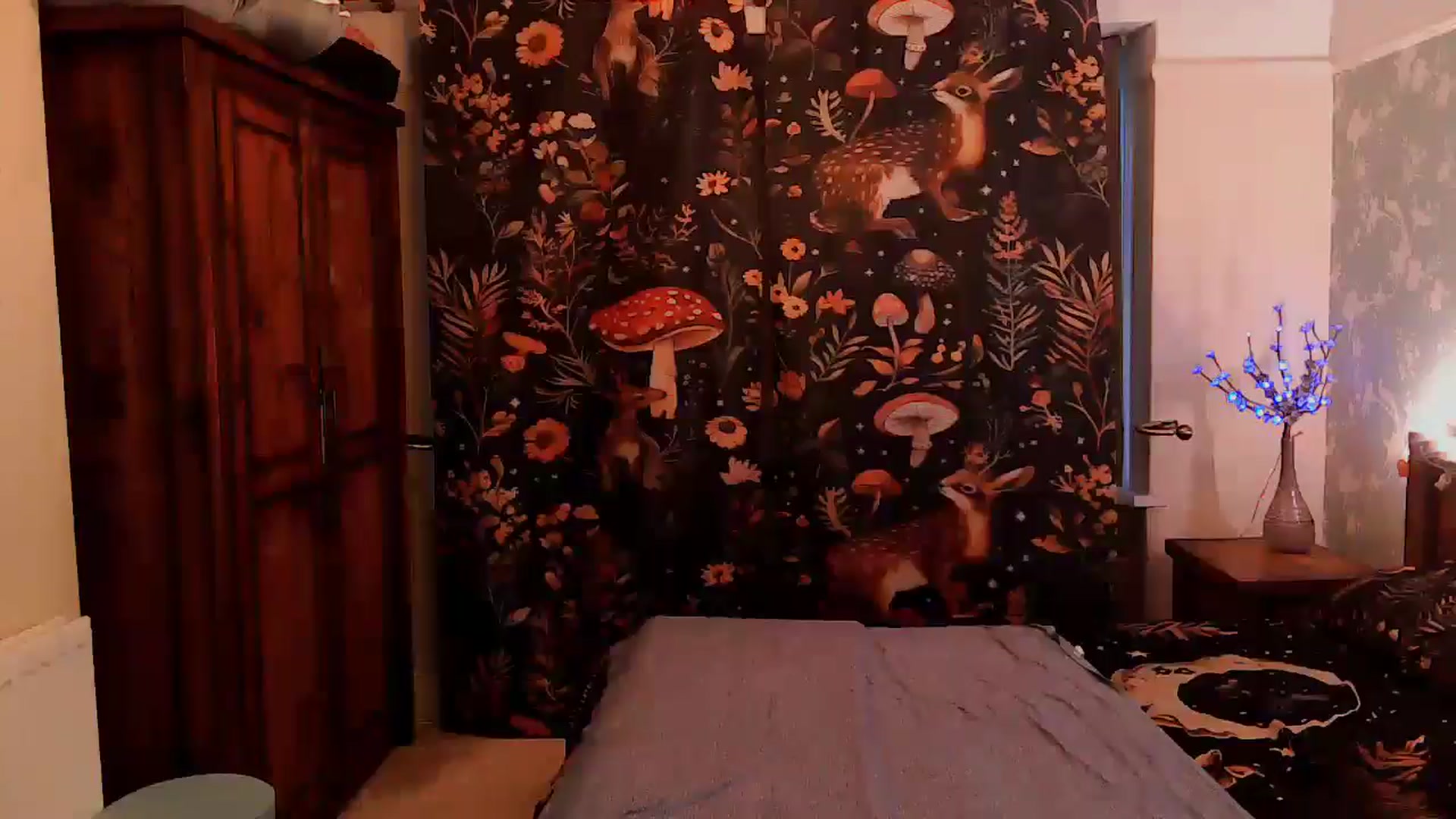 Gallery image thumbnail from BettyBoopDoll's myfreecams stream on, 05/30/2025, 04:10 image 14 of 20