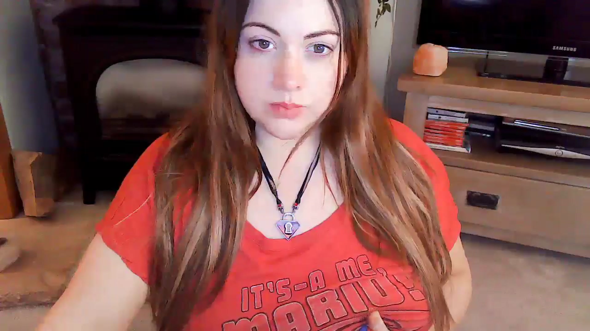 Gallery image thumbnail from BettyBoopDoll's myfreecams stream on, 07/09/2025, 06:51 image 4 of 20
