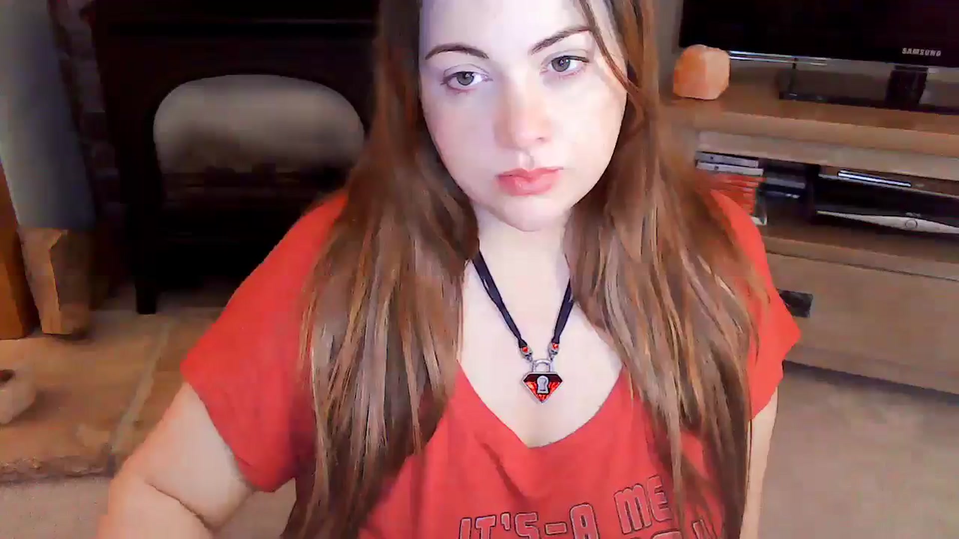 Gallery image thumbnail from BettyBoopDoll's myfreecams stream on, 07/09/2025, 06:51 image 2 of 20