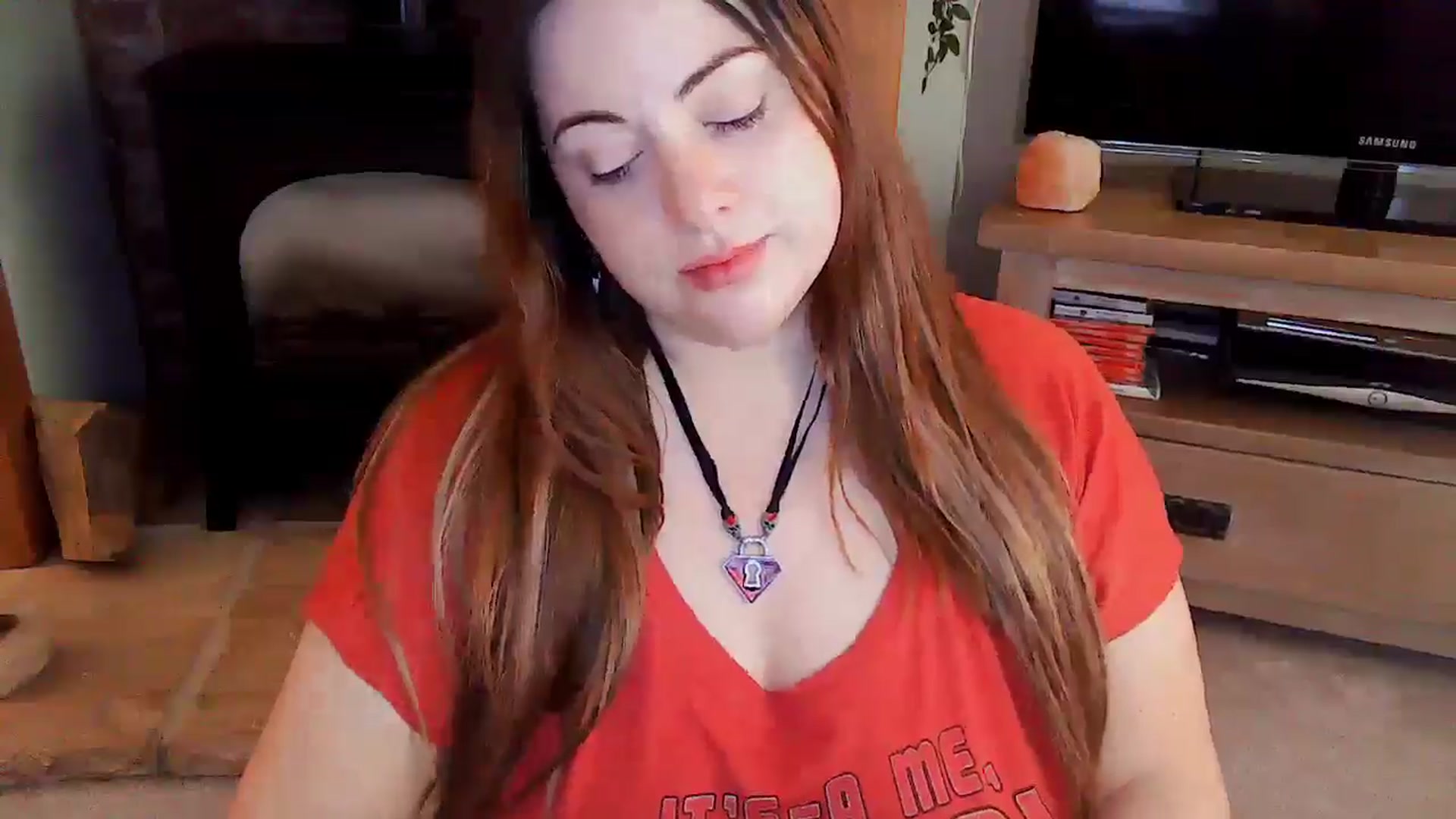 Gallery image thumbnail from BettyBoopDoll's myfreecams stream on, 07/09/2025, 06:51 image 14 of 20