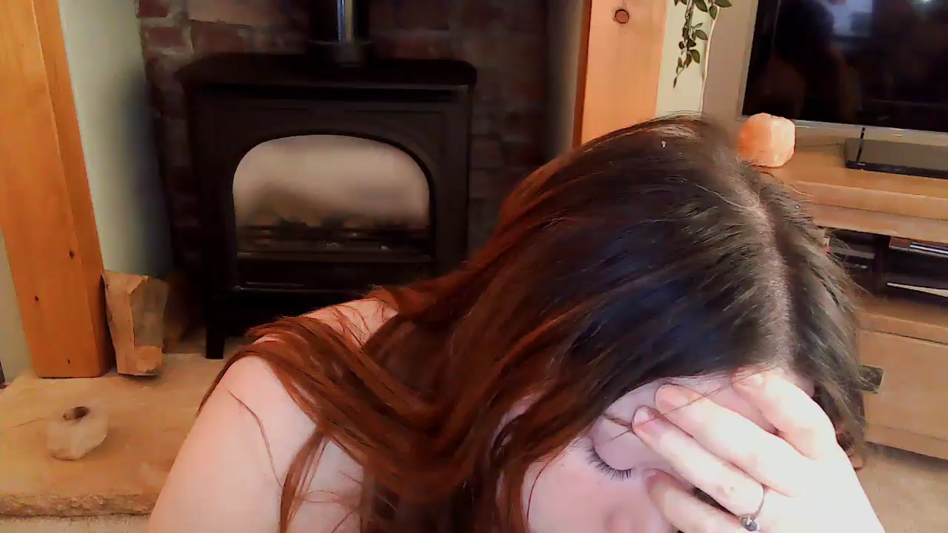 Gallery image thumbnail from BettyBoopDoll's myfreecams stream on, 07/09/2025, 07:01 image 16 of 20