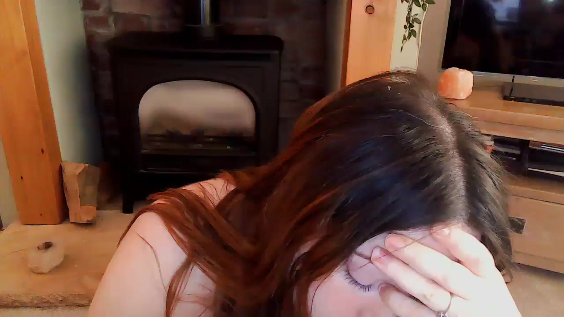 Gallery image thumbnail from BettyBoopDoll's myfreecams stream on, 07/09/2025, 07:01 image 17 of 20