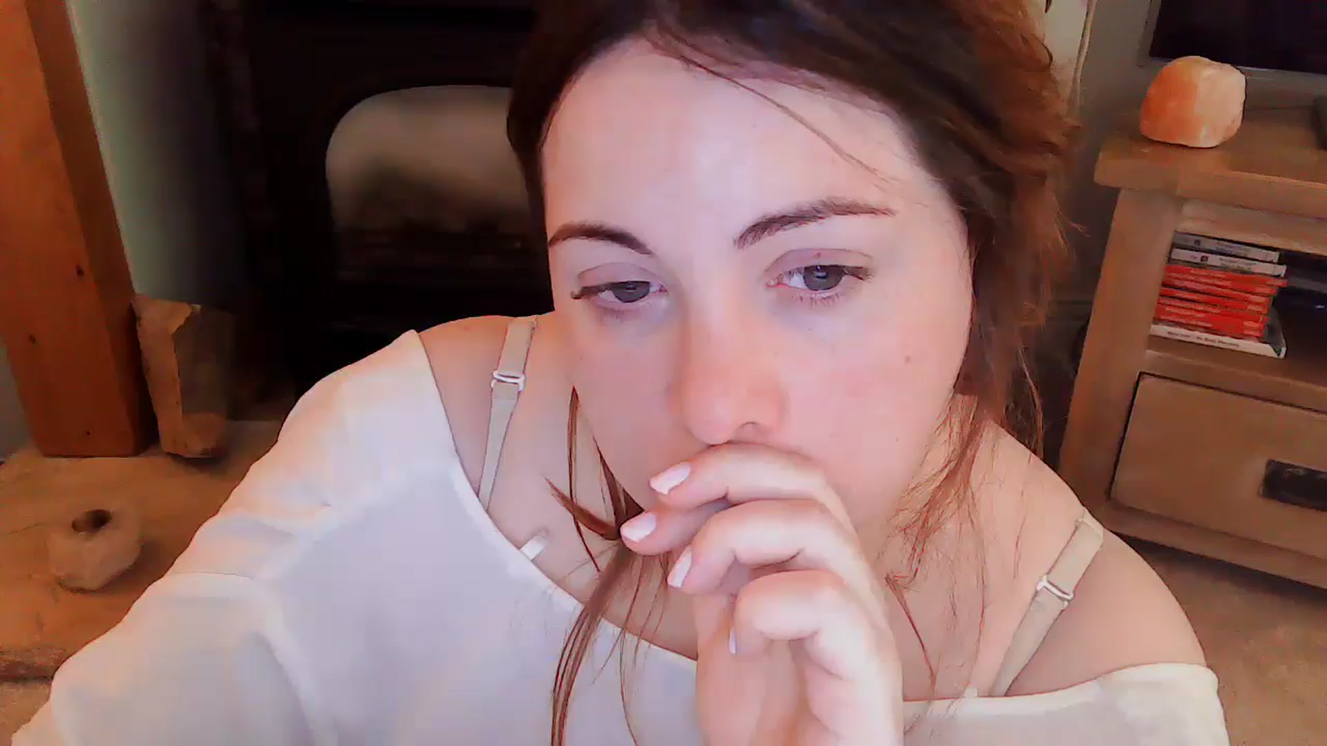 Gallery image thumbnail from BettyBoopDoll's myfreecams stream on, 07/11/2025, 06:58 image 11 of 20