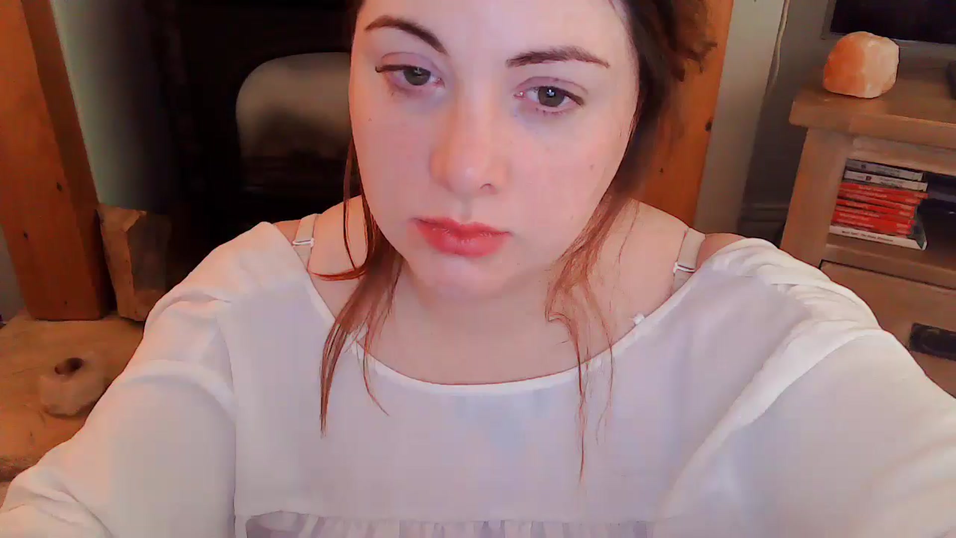 Gallery image thumbnail from BettyBoopDoll's myfreecams stream on, 07/11/2025, 06:58 image 10 of 20