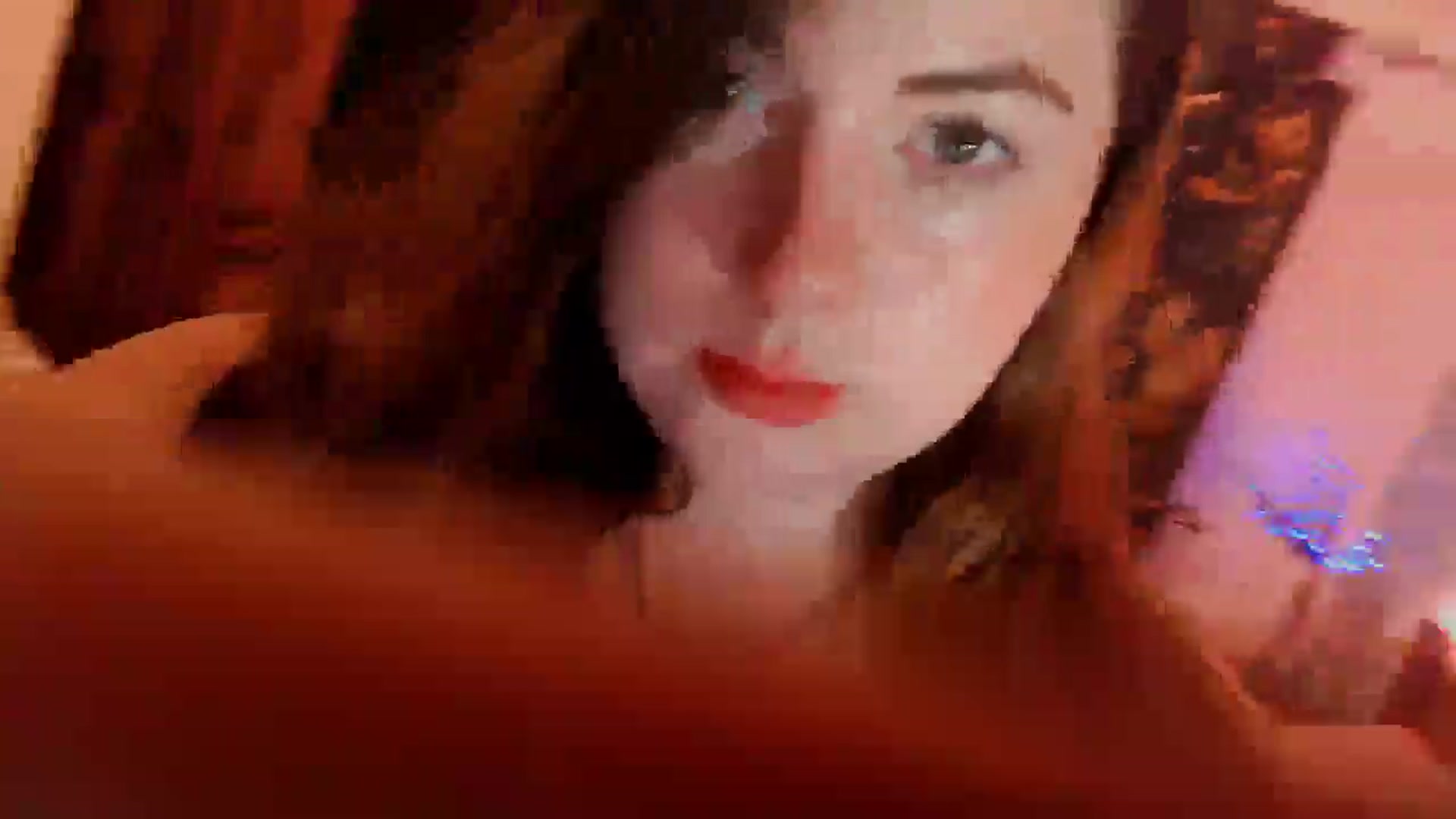 Gallery image thumbnail from BettyBoopDoll's myfreecams stream on, 11/10/2025, 03:38 image 18 of 20