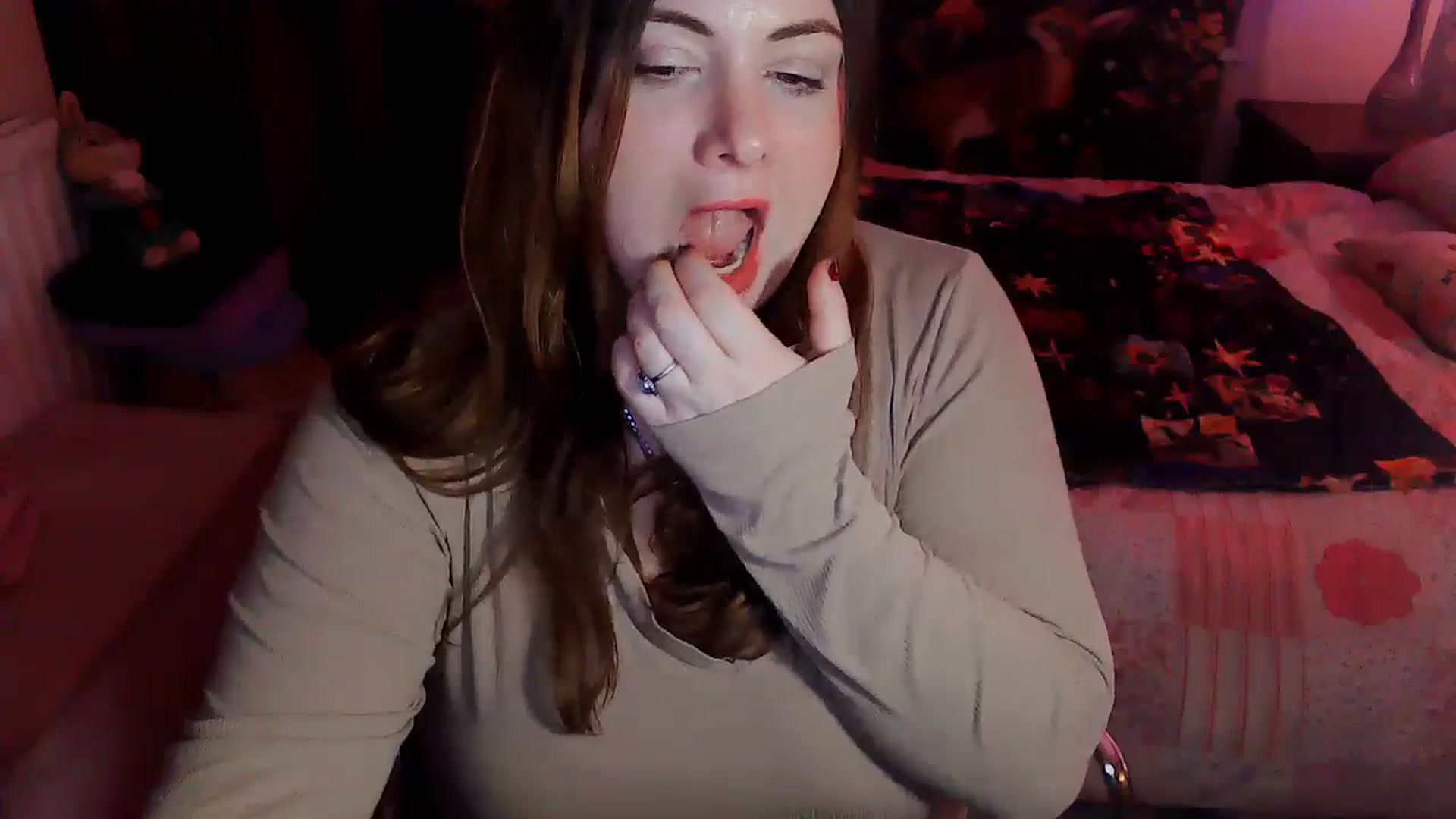 Gallery image thumbnail from BettyBoopDoll's myfreecams stream on, 11/10/2025, 03:57 image 18 of 20