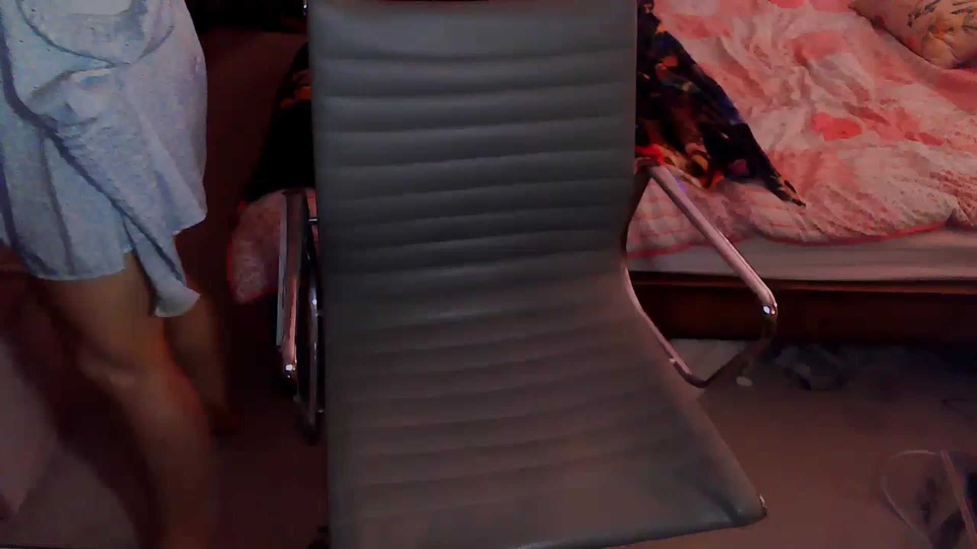 Gallery image thumbnail from BettyBoopDoll's myfreecams stream on, 11/16/2025, 03:40 image 18 of 20
