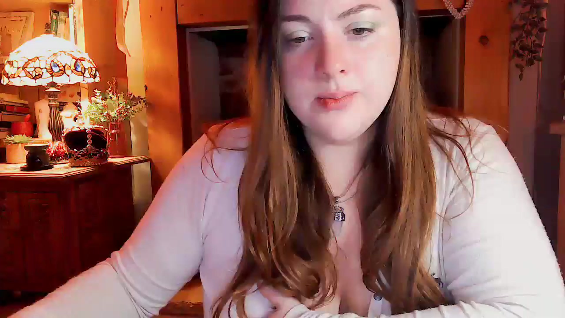 Gallery image thumbnail from BettyBoopDoll's myfreecams stream on, 12/15/2025, 08:09 image 12 of 20