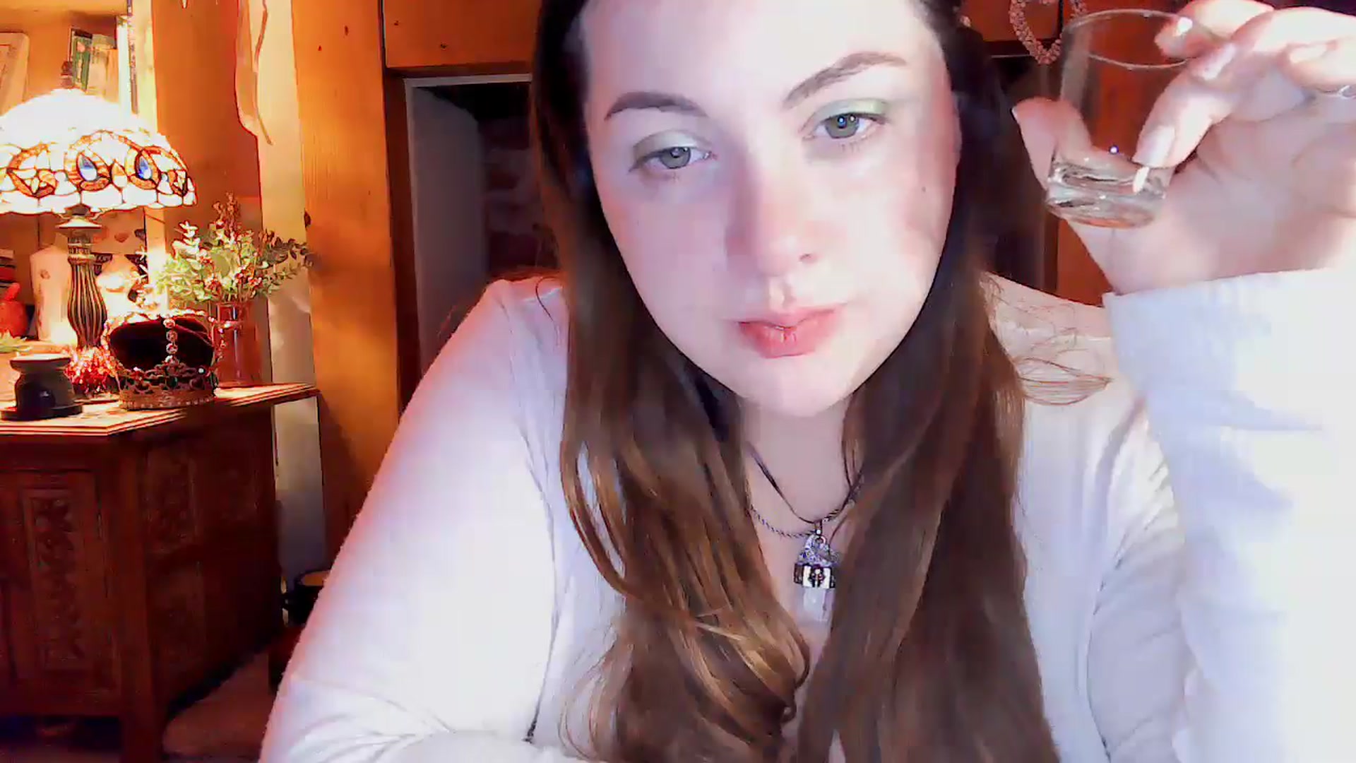 Gallery image thumbnail from BettyBoopDoll's myfreecams stream on, 12/15/2025, 08:09 image 19 of 20