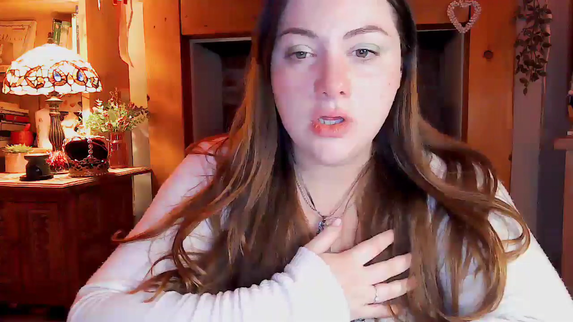 Gallery image thumbnail from BettyBoopDoll's myfreecams stream on, 12/15/2025, 08:09 image 10 of 20