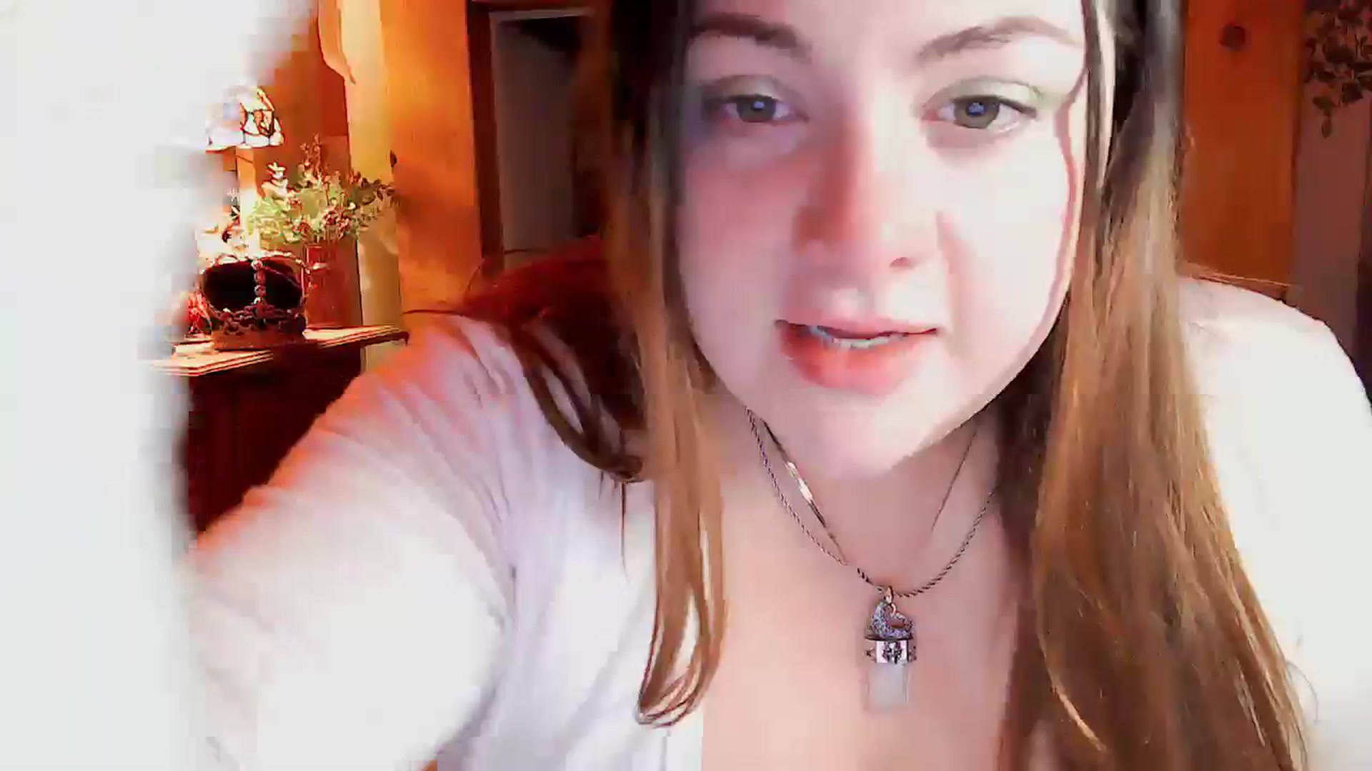Gallery image thumbnail from BettyBoopDoll's myfreecams stream on, 12/15/2025, 08:09 image 9 of 20